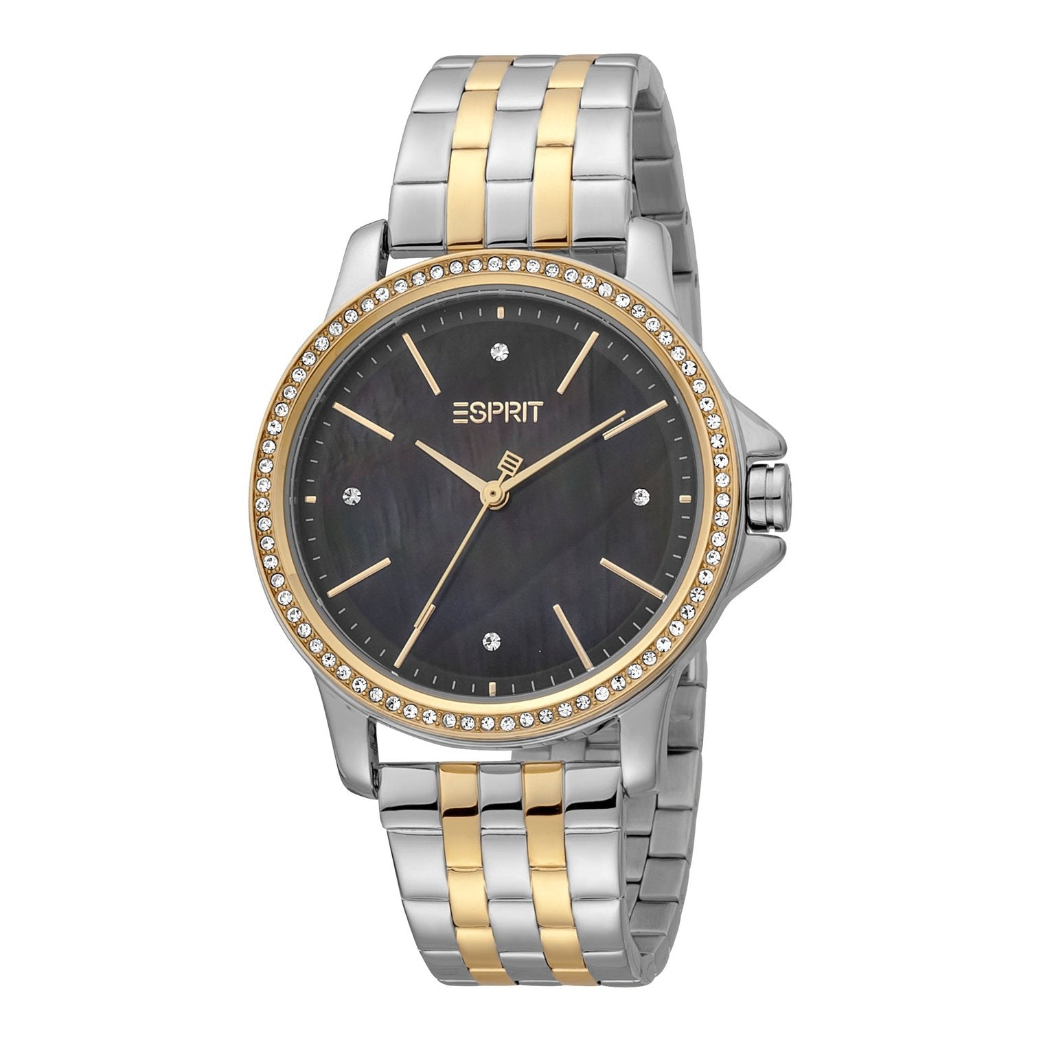 Ladies Lyra Watch ES1L143M2015 Esprit