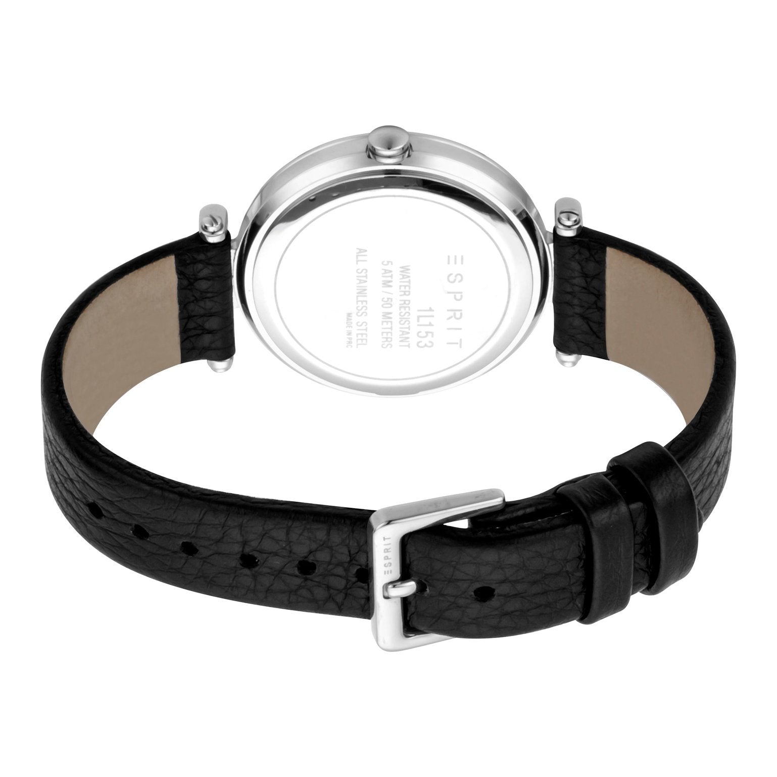 Ladies Ruby Watch ES1L153L2015 Esprit