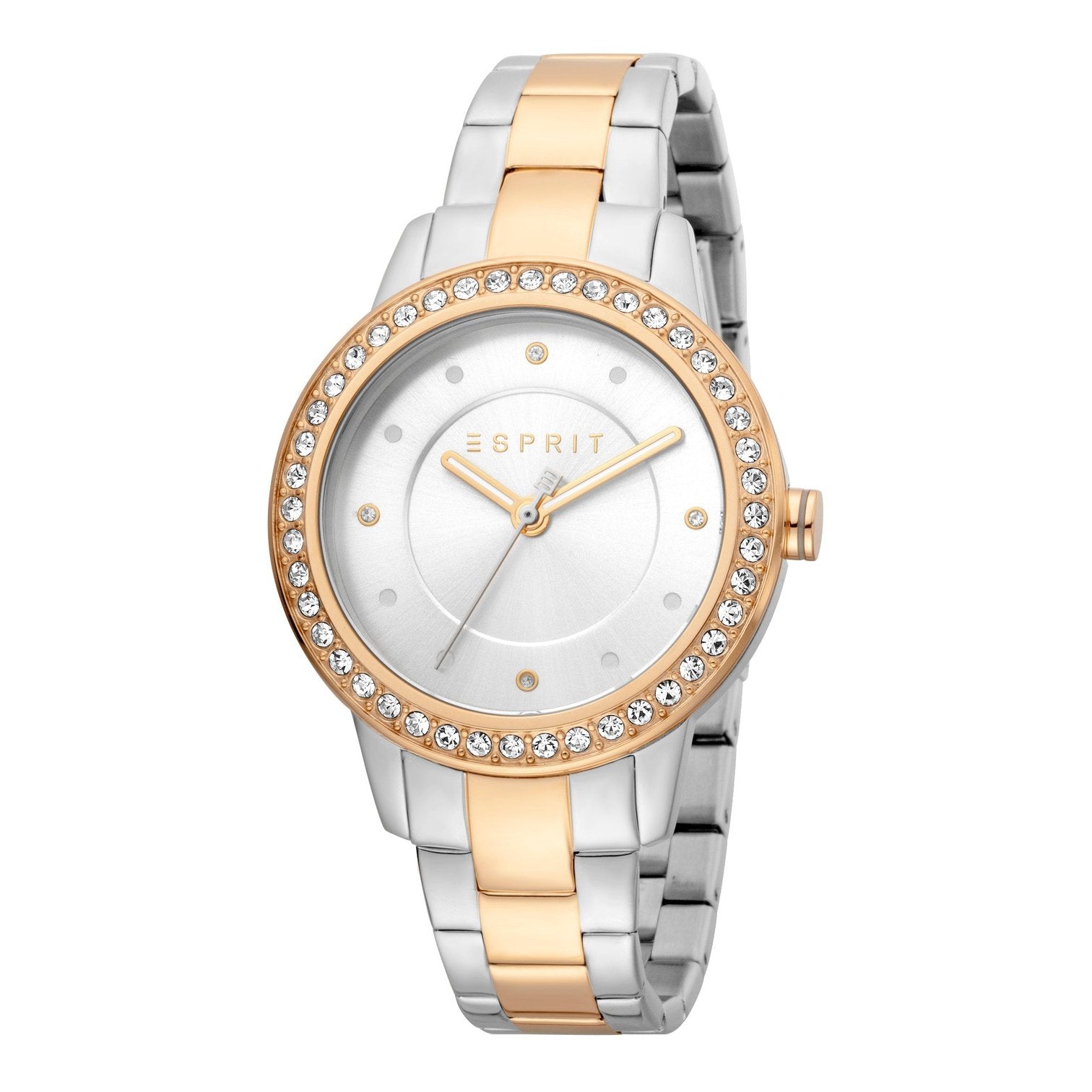 Ladies Harmony Watch ES1L163M0155 Esprit