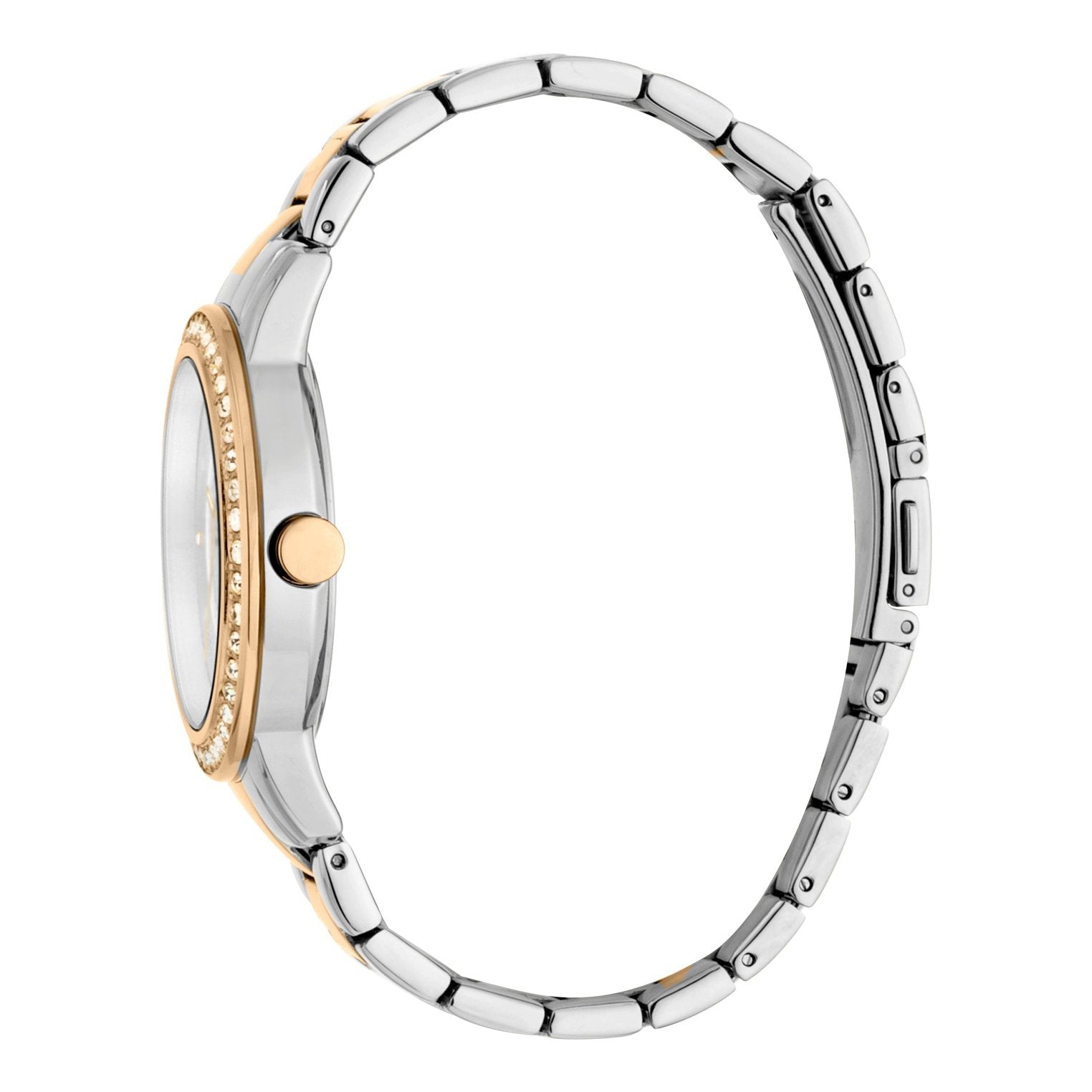 Ladies Harmony Watch ES1L163M0155 Esprit