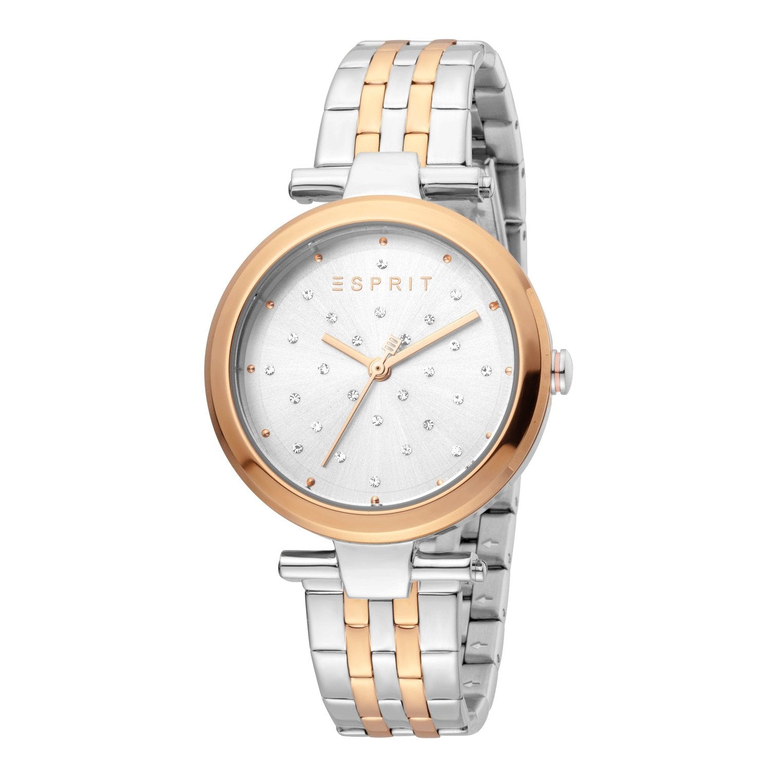 Ladies Fine-Dot Watch ES1L167M0115 Esprit