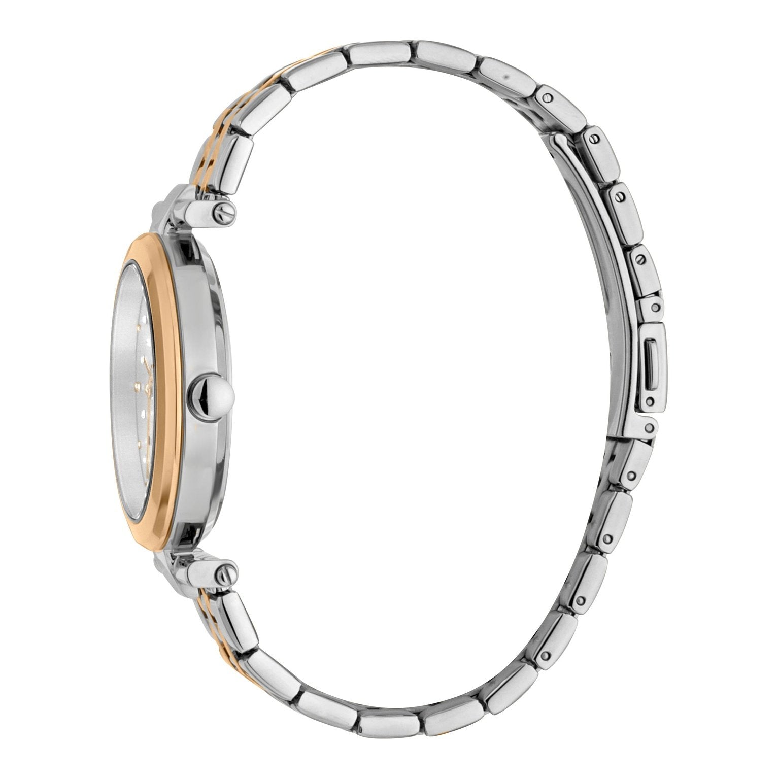 Ladies Fine-Dot Watch ES1L167M0115 Esprit
