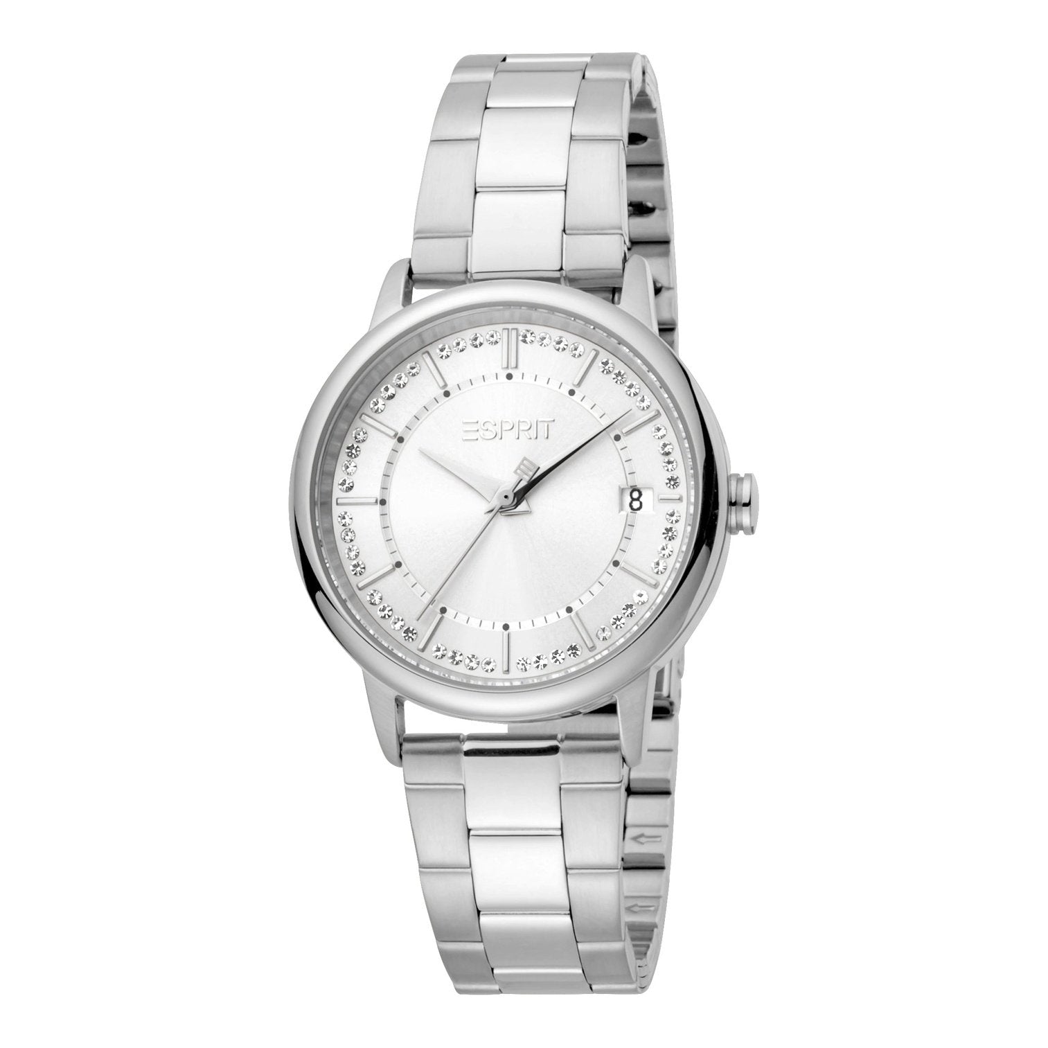 Ladies Harper Watch ES1L181M2045 Esprit