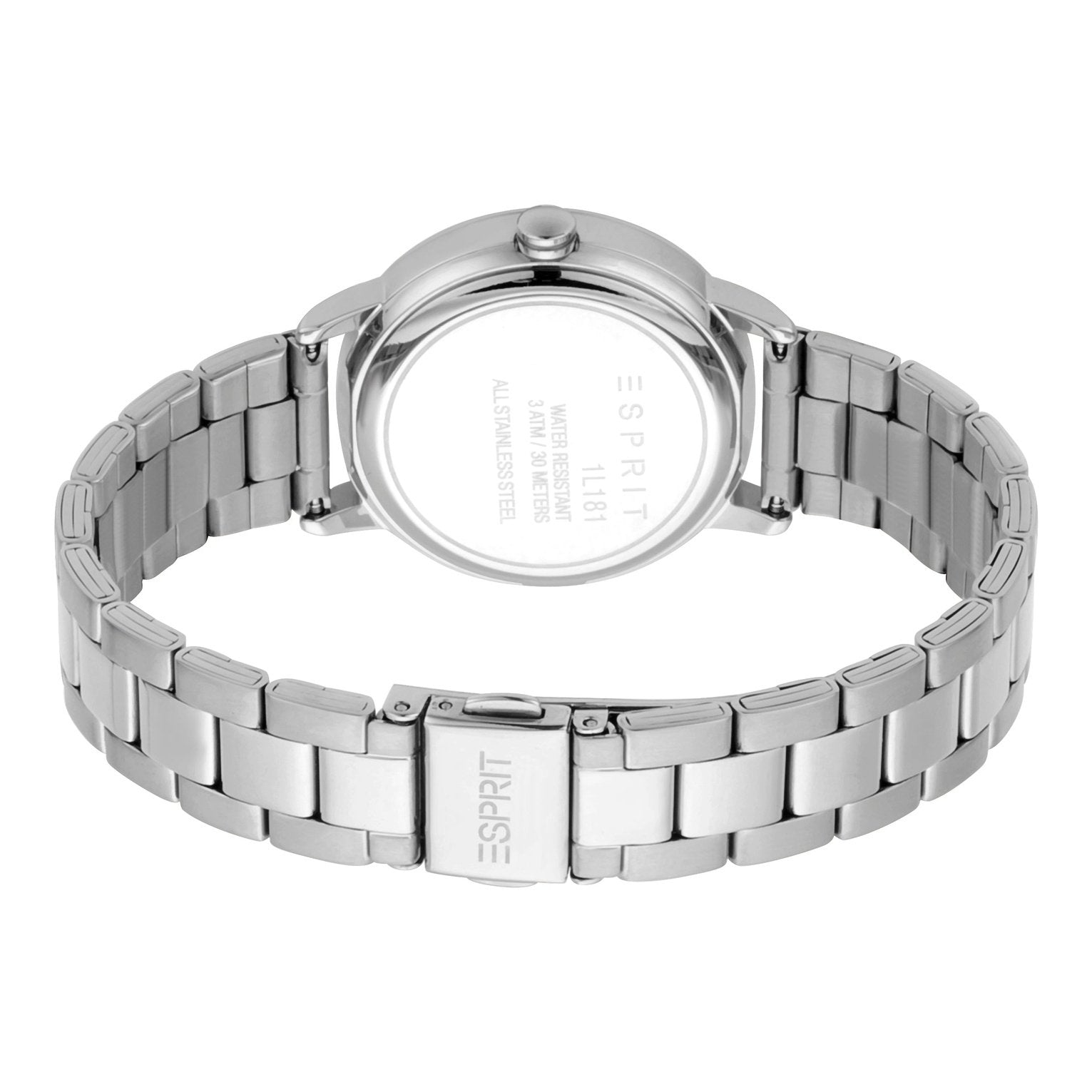 Ladies Harper Watch ES1L181M2045 Esprit