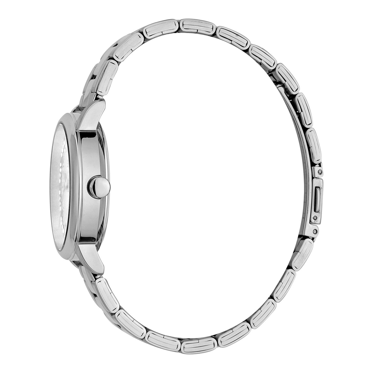 Ladies Harper Watch ES1L181M2045 Esprit