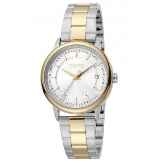 Ladies Fashion Watch ES1L181M2085 Esprit