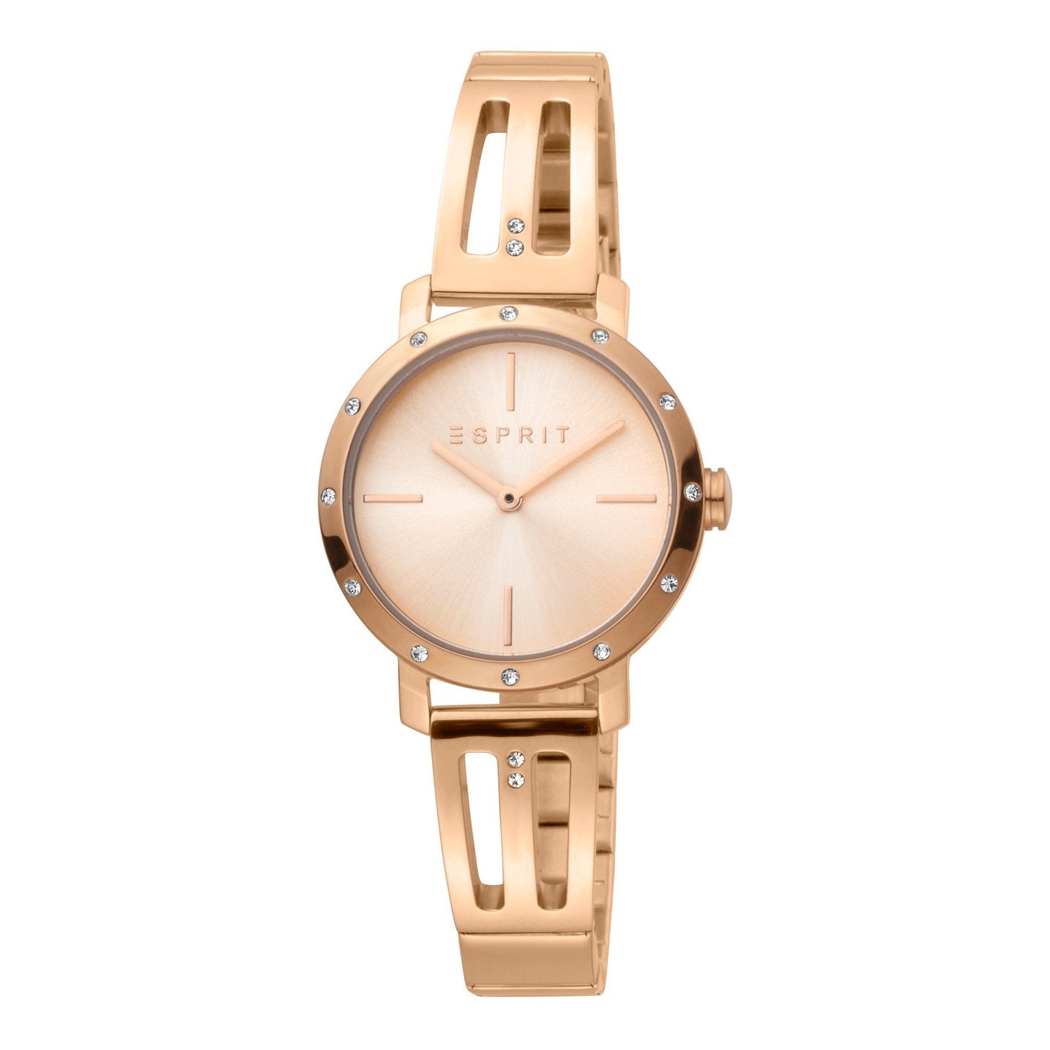 Ladies Lorella Watch ES1L182M0065 Esprit