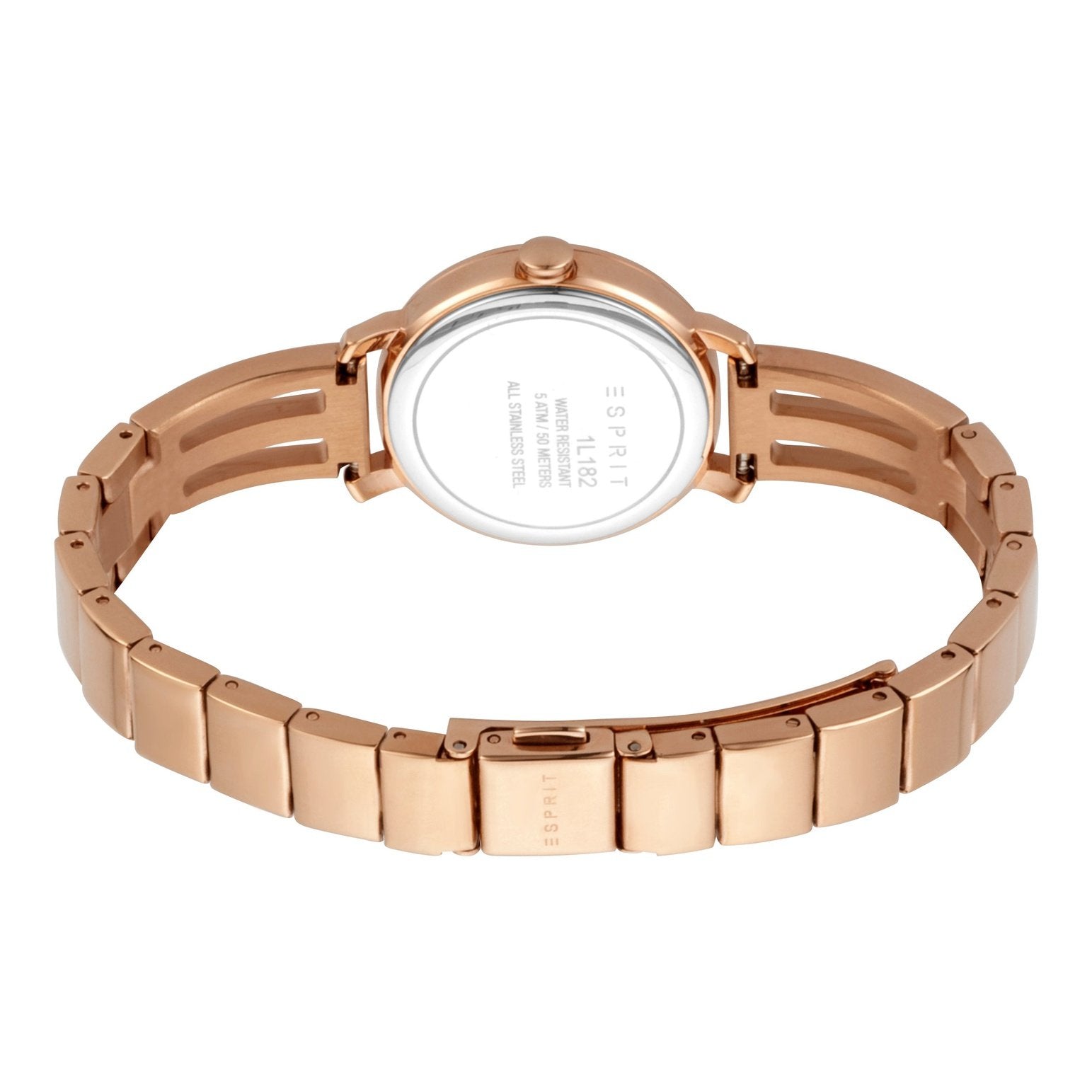 Ladies Lorella Watch ES1L182M0065 Esprit