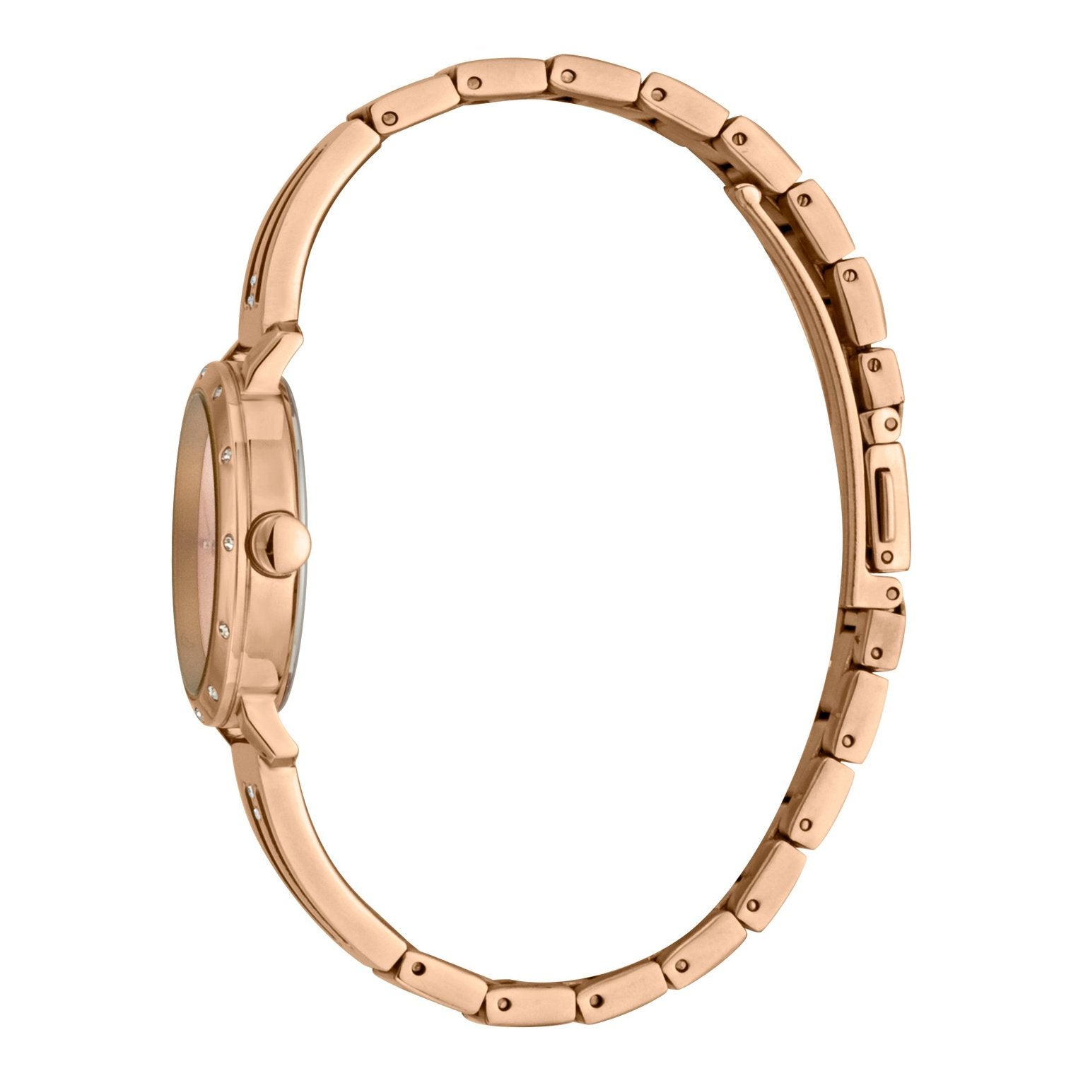 Ladies Lorella Watch ES1L182M0065 Esprit