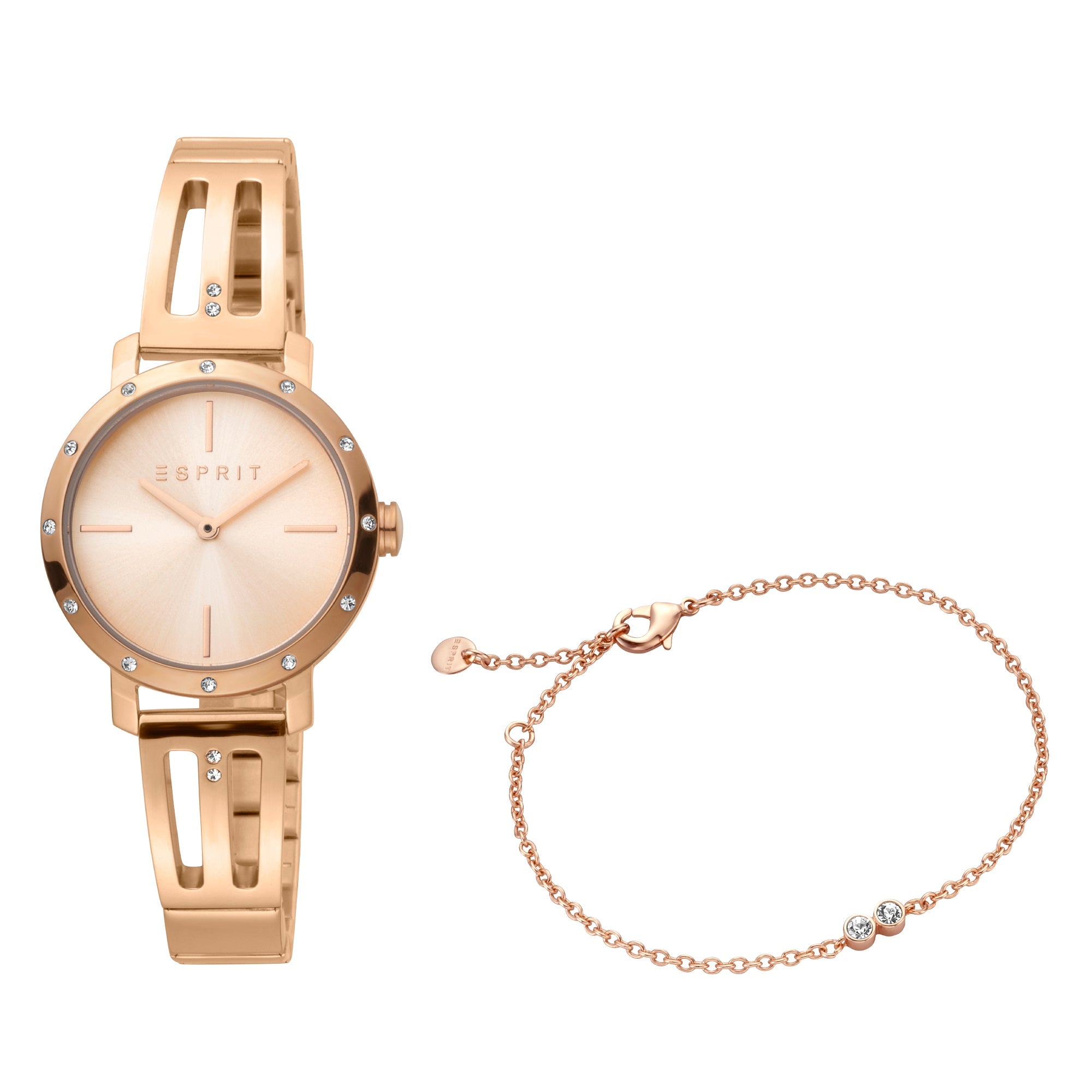 Ladies Lorella Watch ES1L182M0065 Esprit