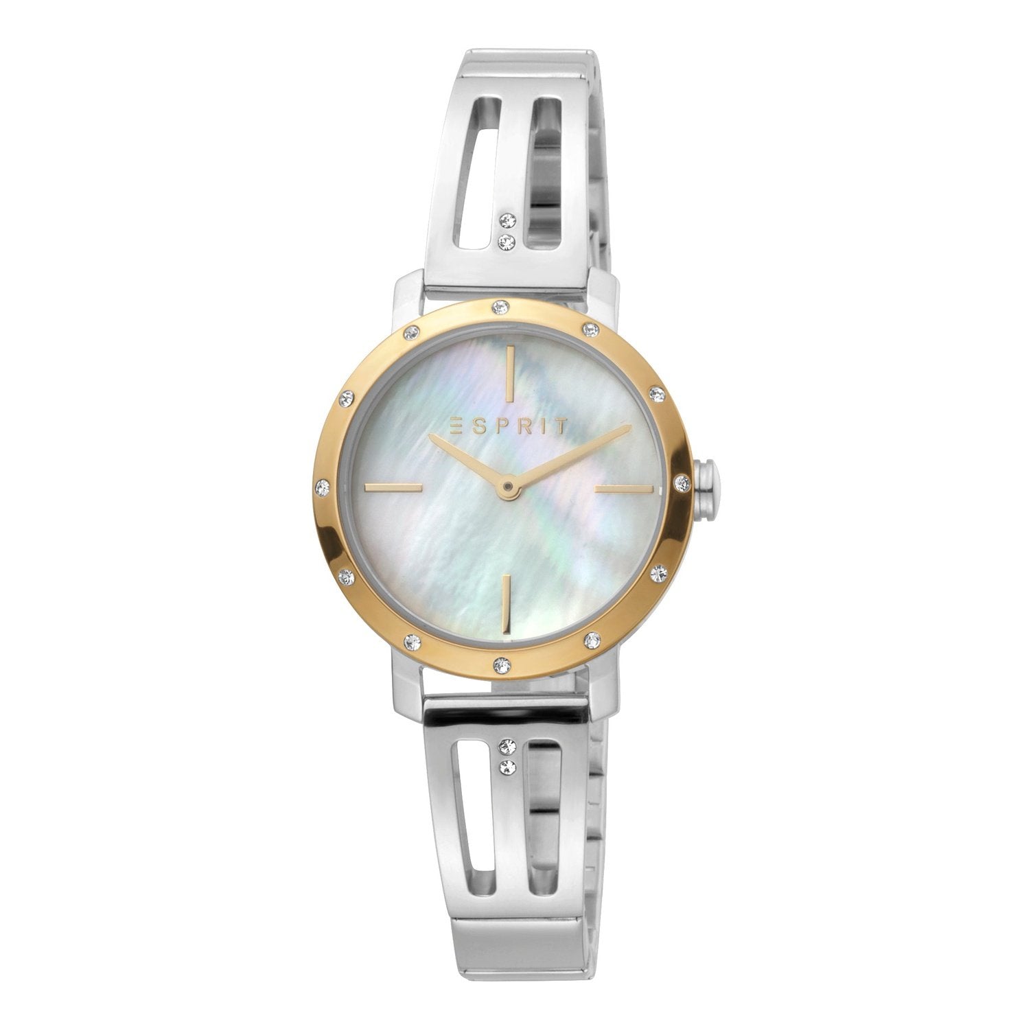 Ladies Lorella Watch ES1L182M1025 Esprit