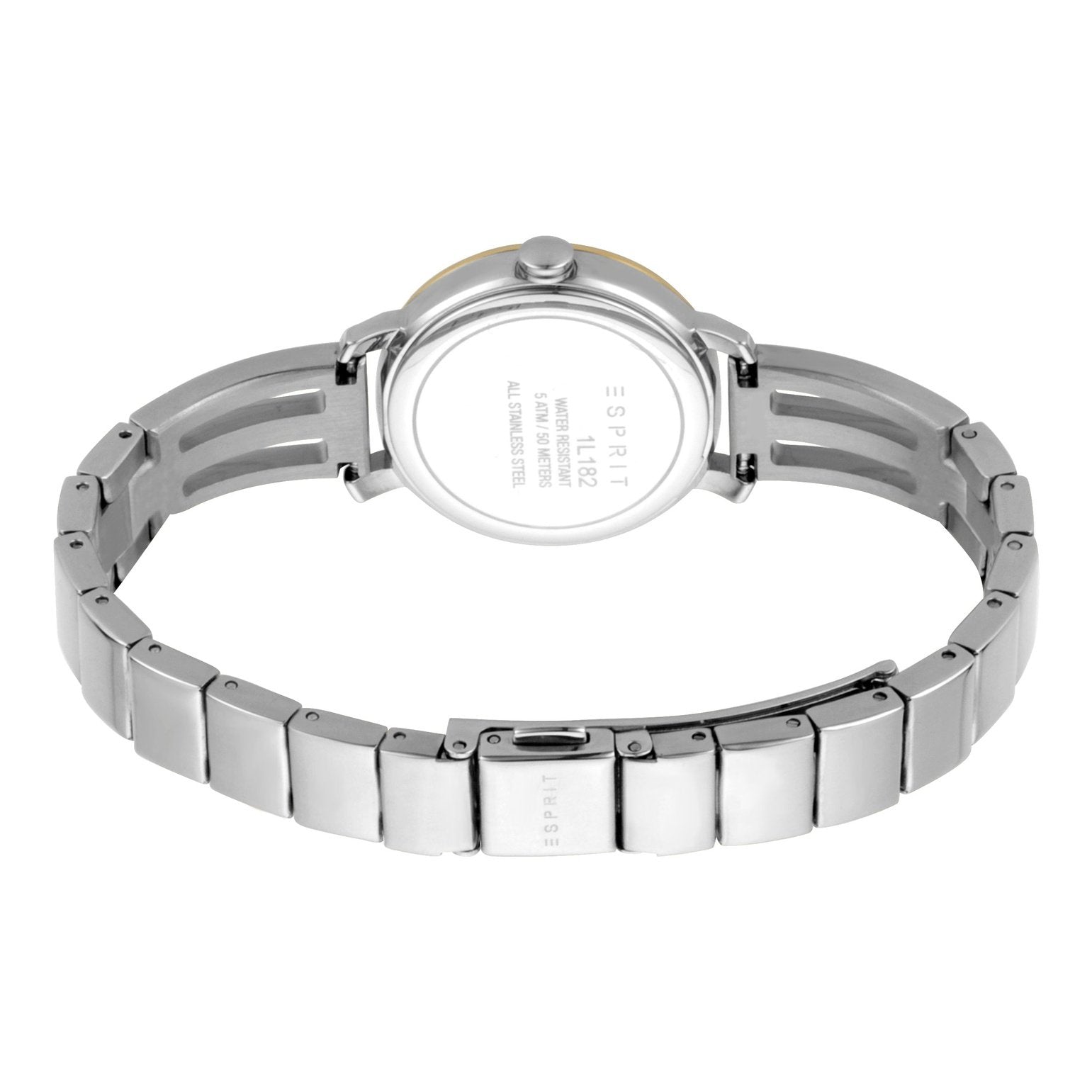Ladies Lorella Watch ES1L182M1025 Esprit