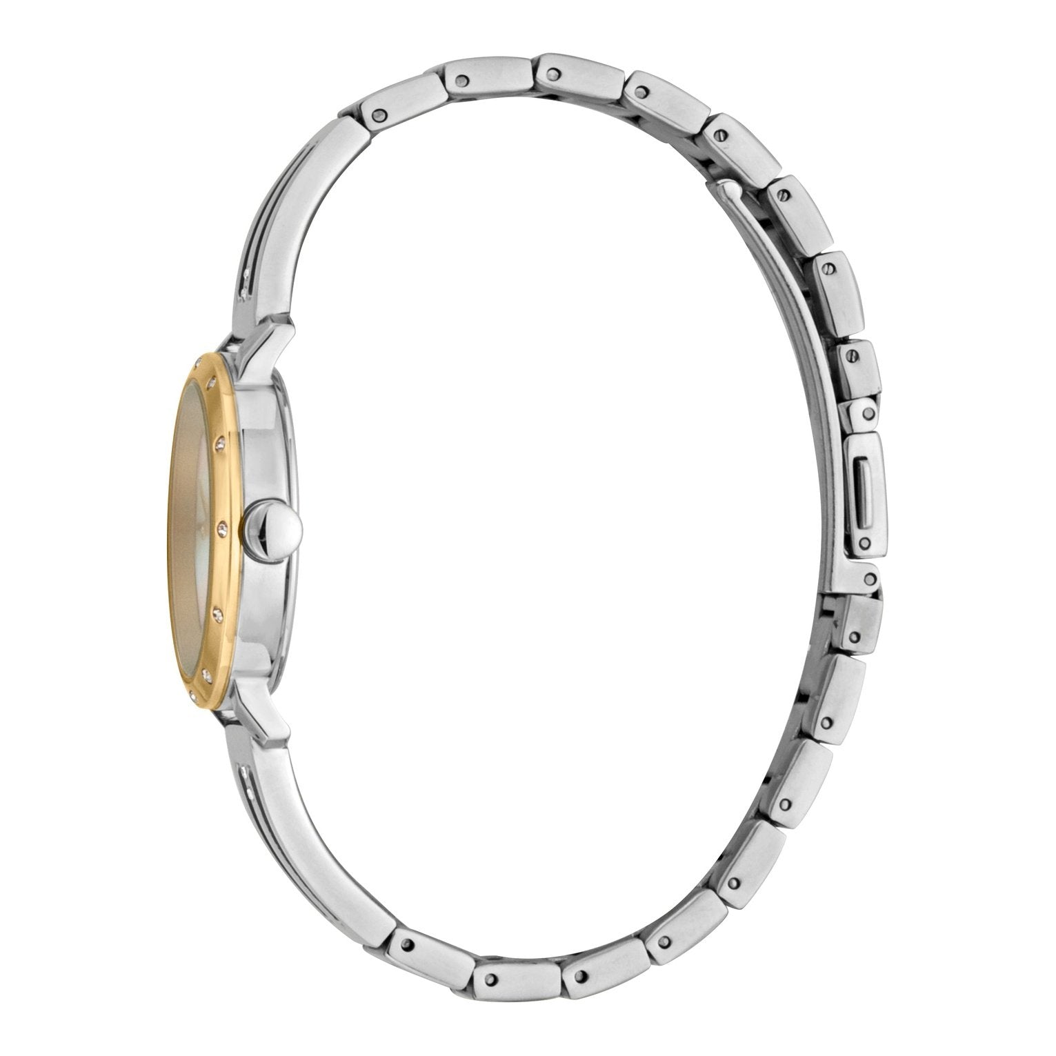 Ladies Lorella Watch ES1L182M1025 Esprit