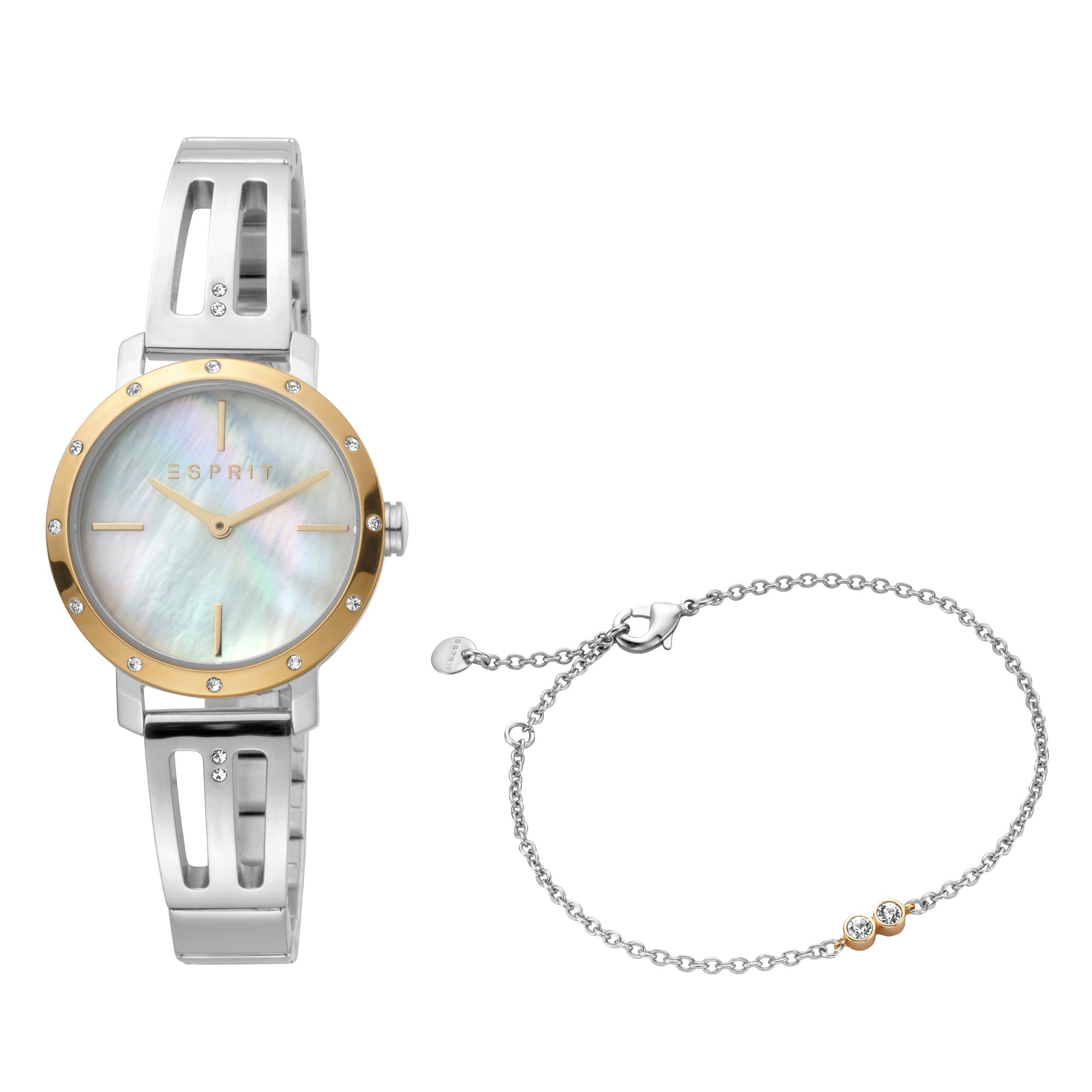 Ladies Lorella Watch ES1L182M1025 Esprit