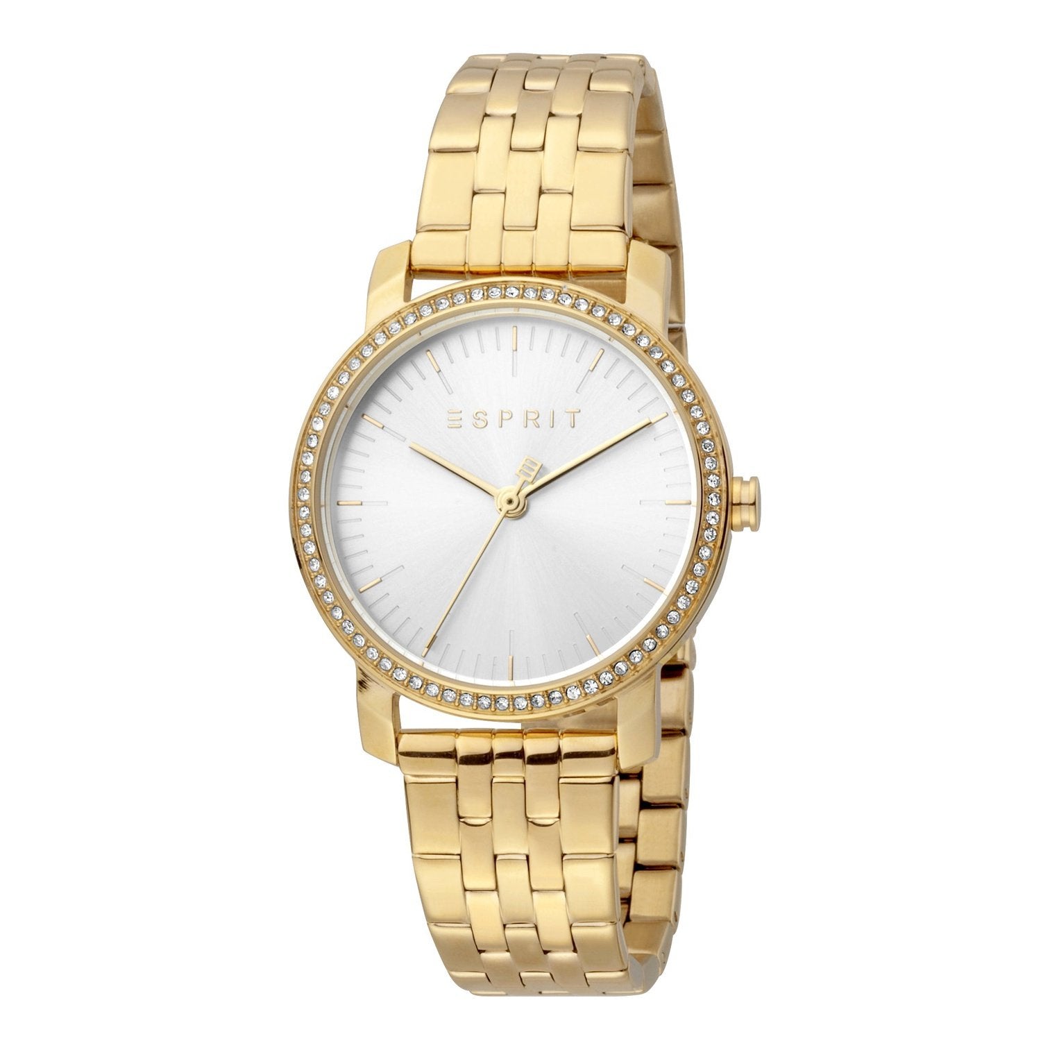 Ladies Ellaine Watch ES1L183M0065 Esprit
