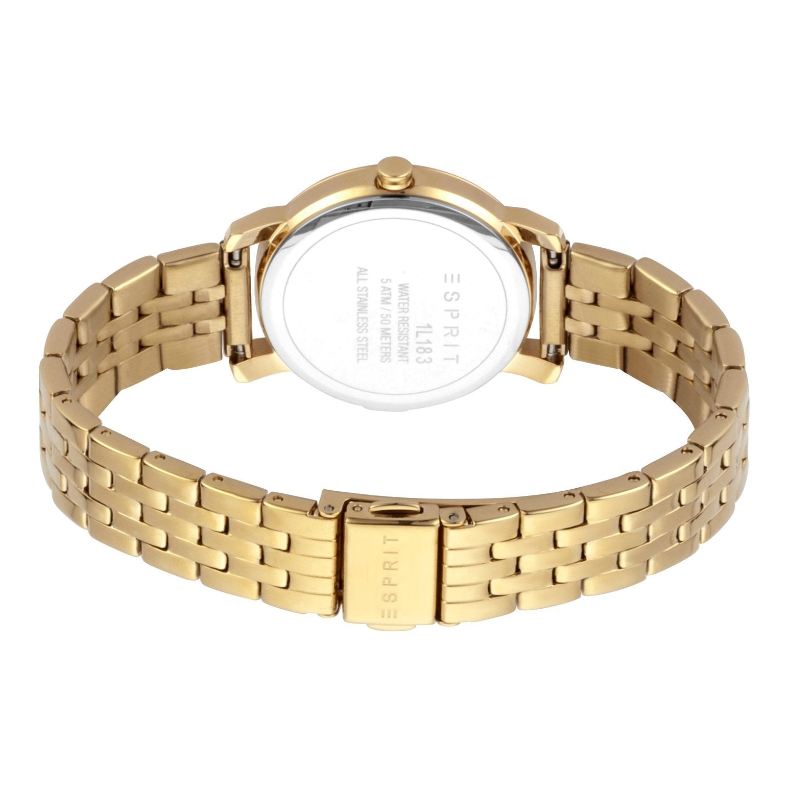 Ladies Ellaine Watch ES1L183M0065 Esprit