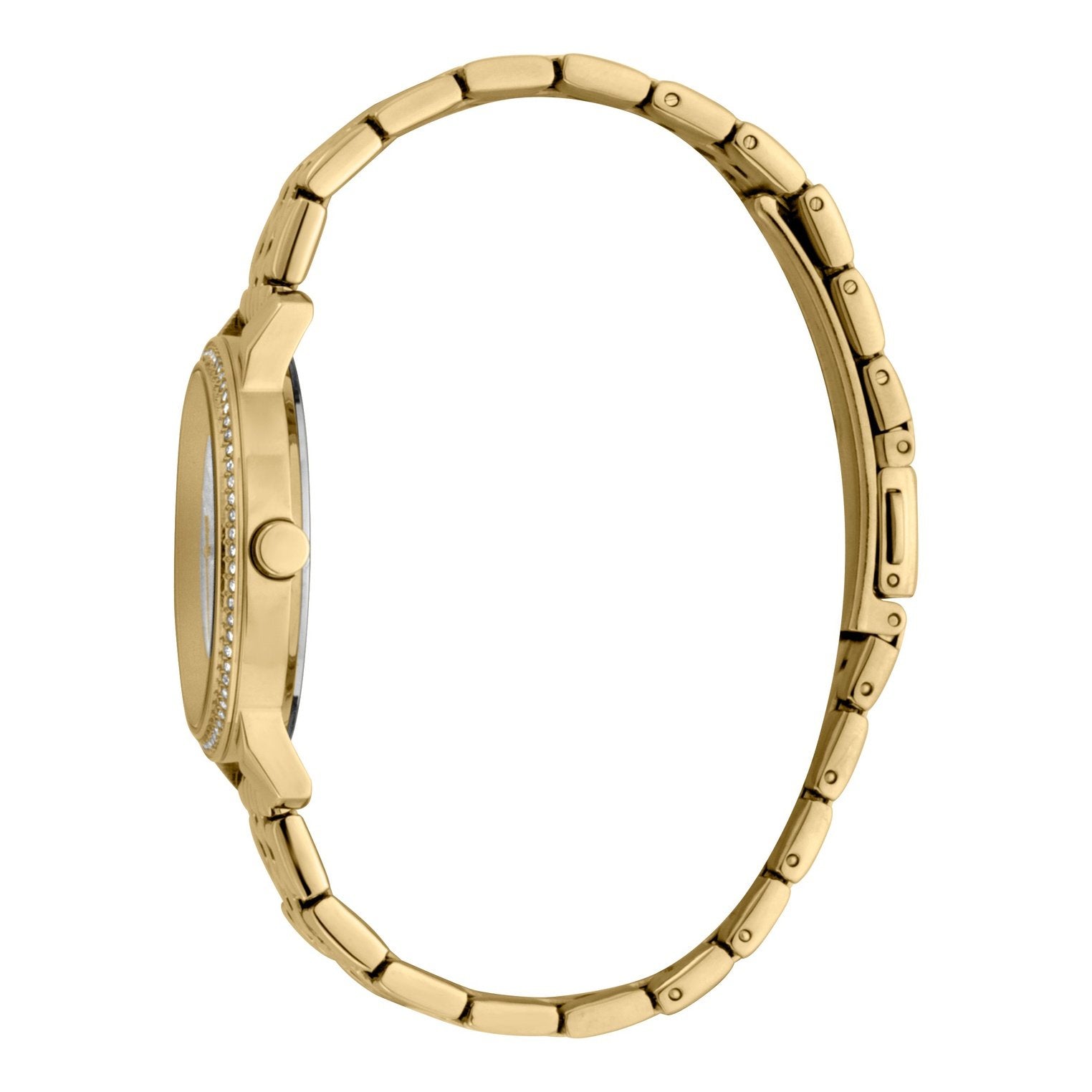 Ladies Ellaine Watch ES1L183M0065 Esprit