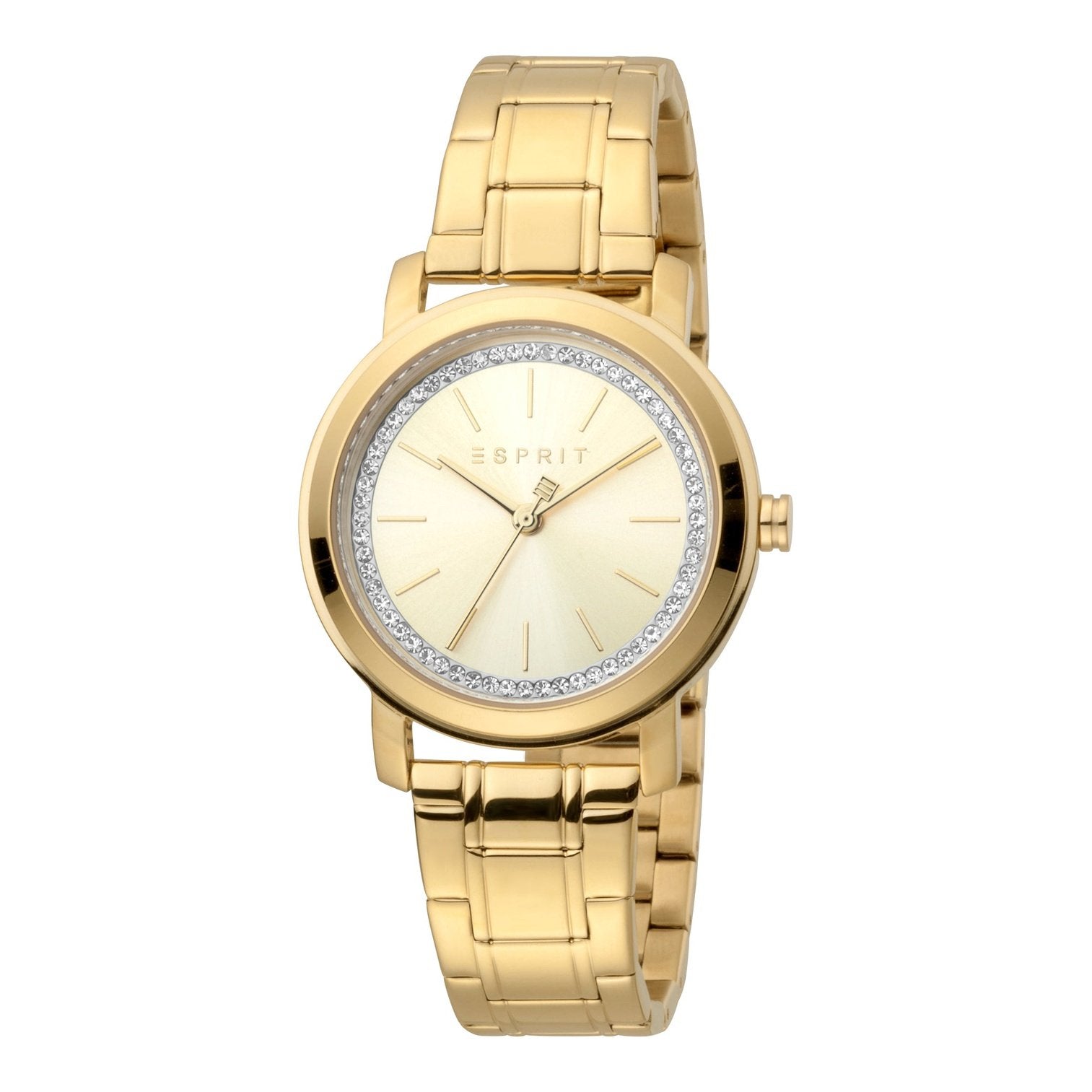 Ladies Klara Watch ES1L188M0065 Esprit