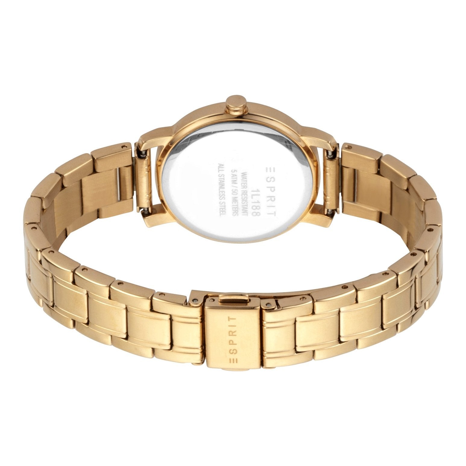 Ladies Klara Watch ES1L188M0065 Esprit