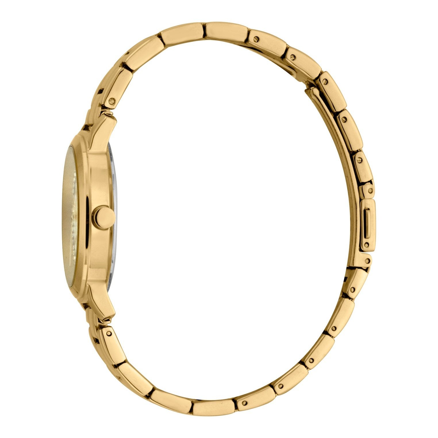 Ladies Klara Watch ES1L188M0065 Esprit