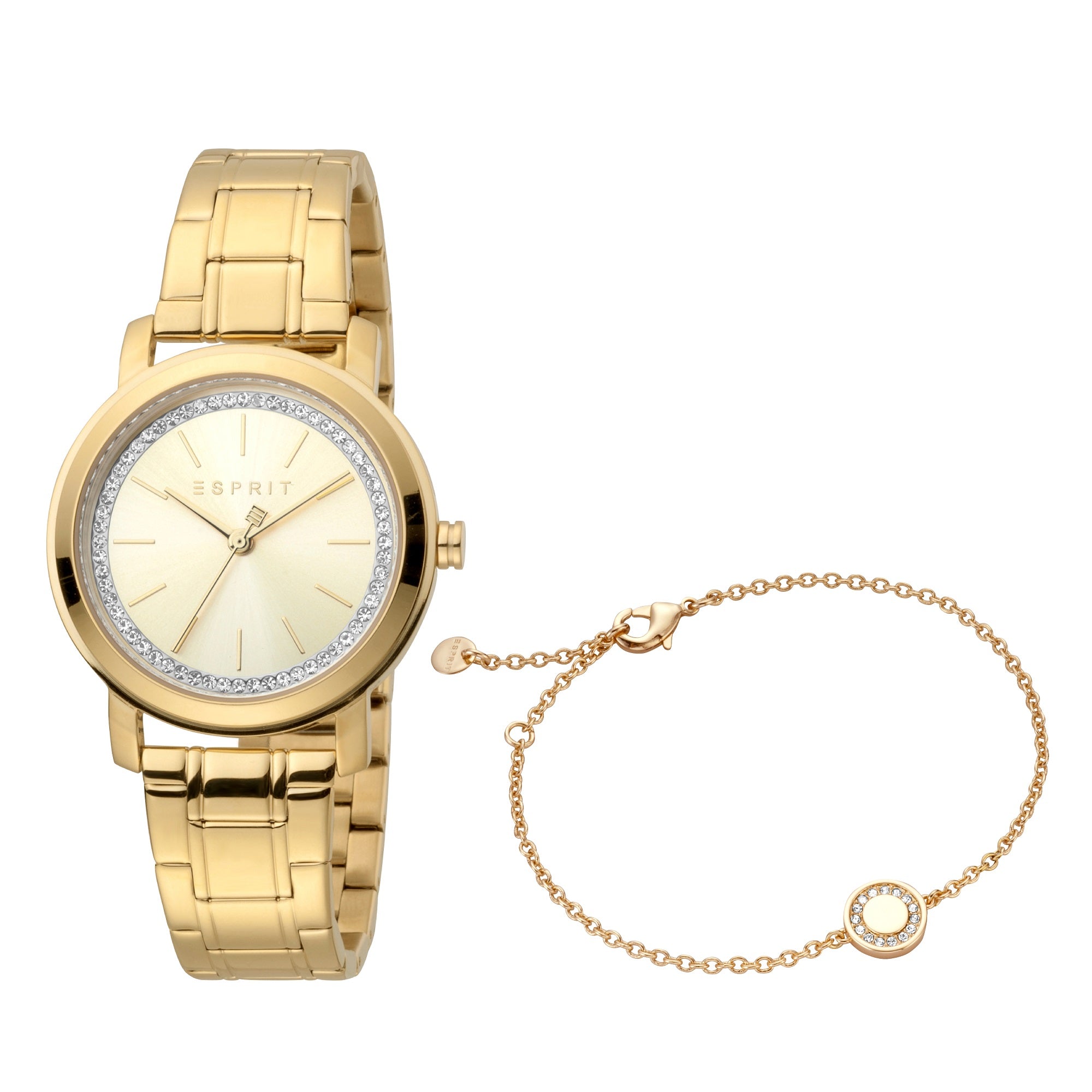 Ladies Klara Watch ES1L188M0065 Esprit
