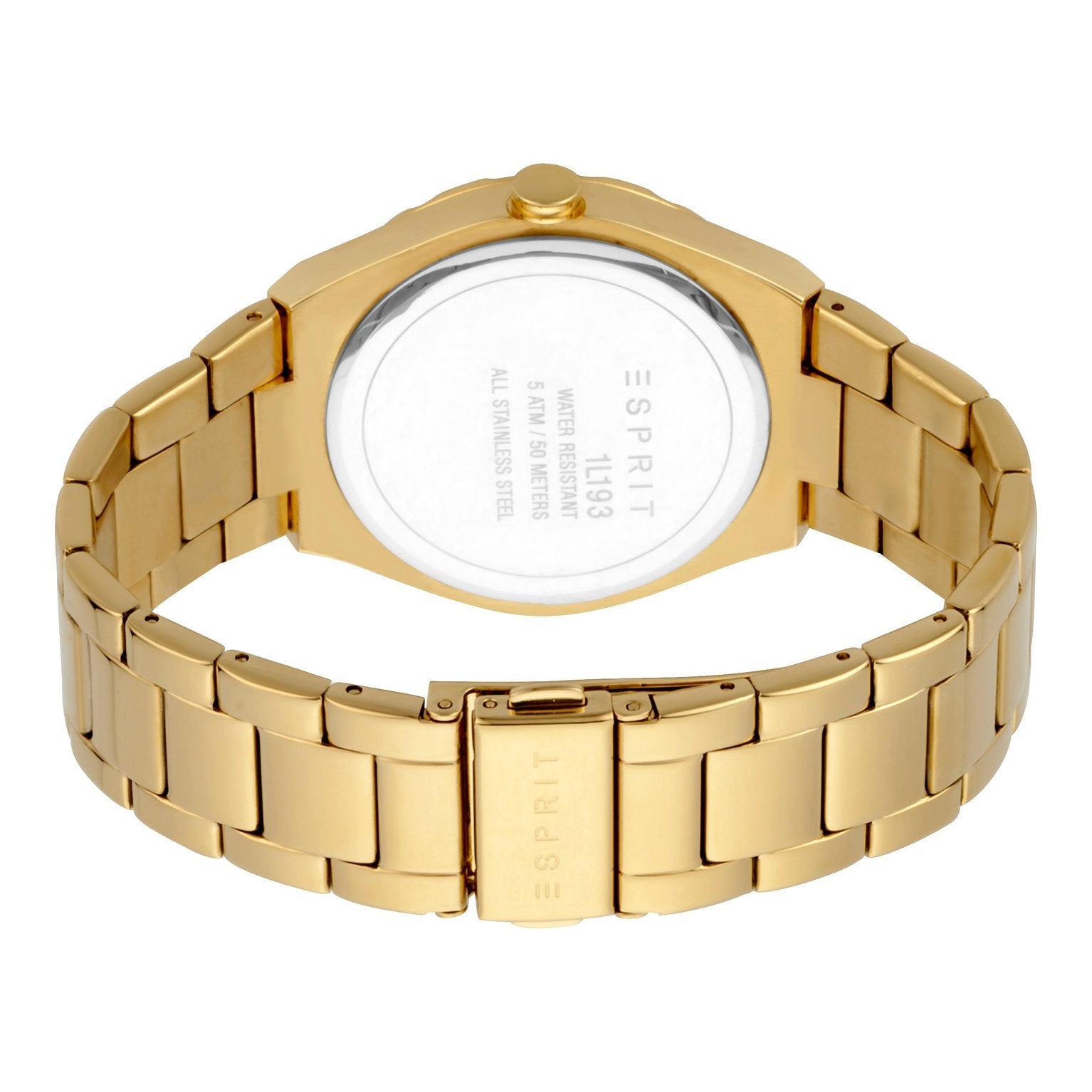 Ladies Lou Watch ES1L193M0065 Esprit