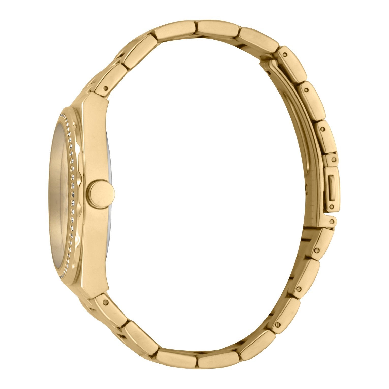 Ladies Lou Watch ES1L193M0065 Esprit