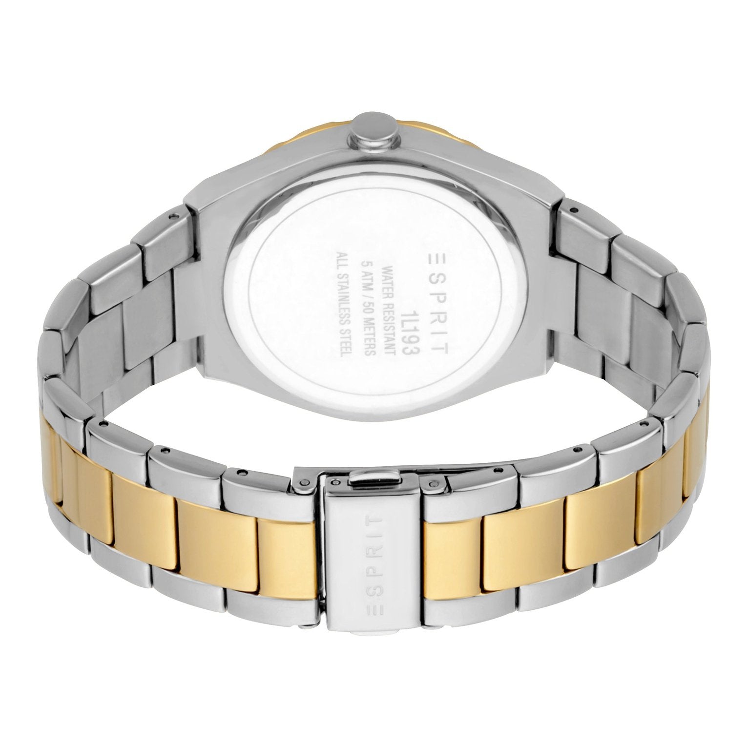 Ladies Lou Watch ES1L193M0085 Esprit