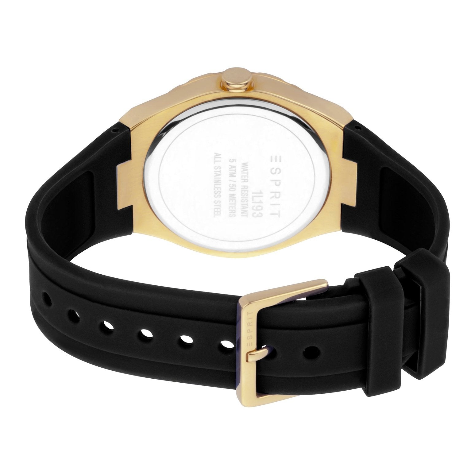 Ladies Lou Watch ES1L193P0025 Esprit