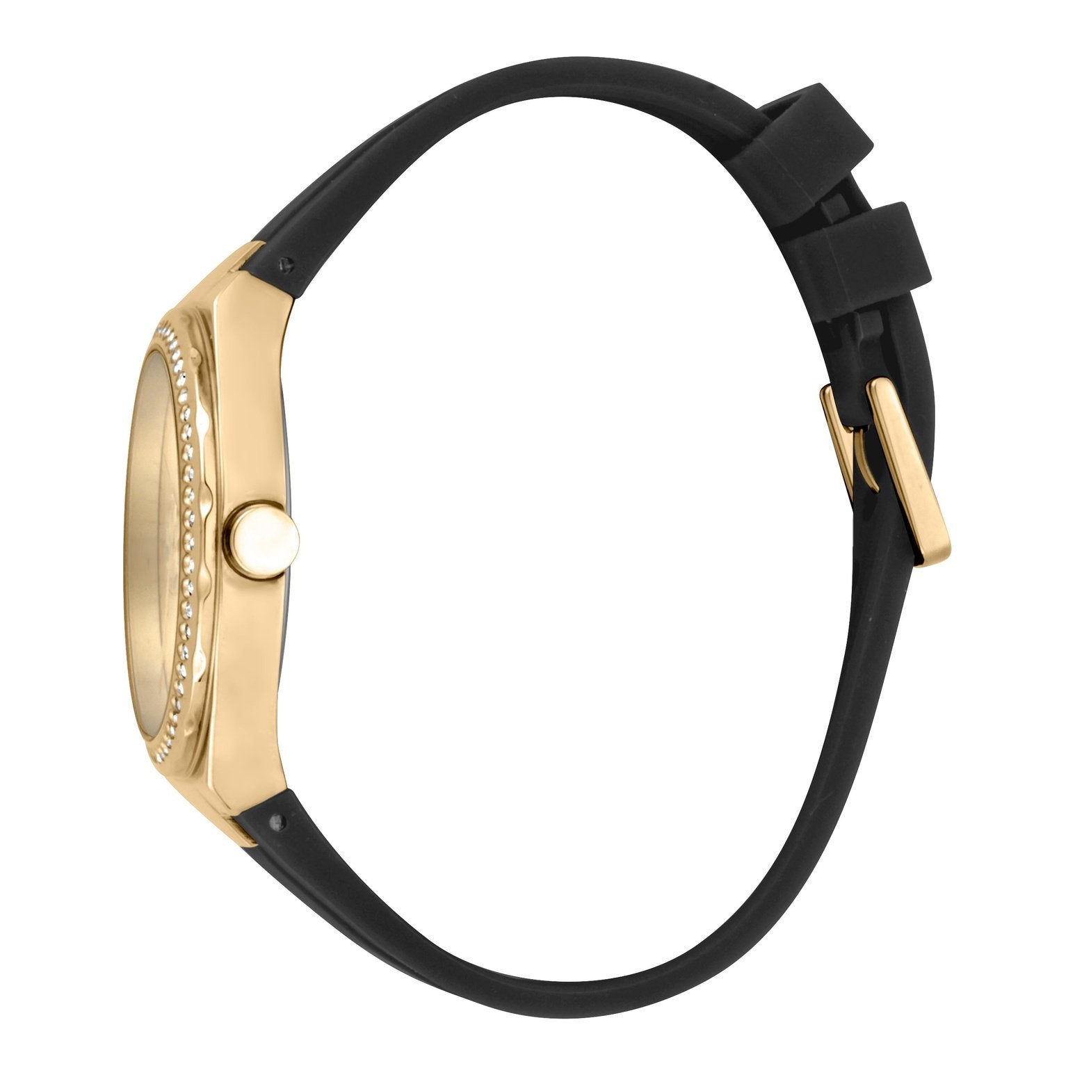 Ladies Lou Watch ES1L193P0025 Esprit