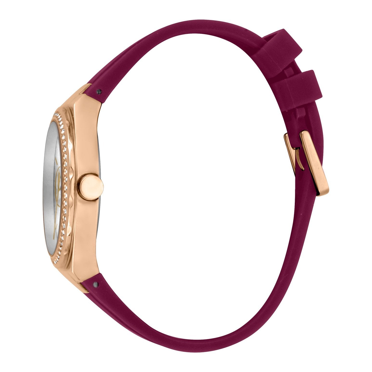 Ladies Lou Watch ES1L193P0035 Esprit