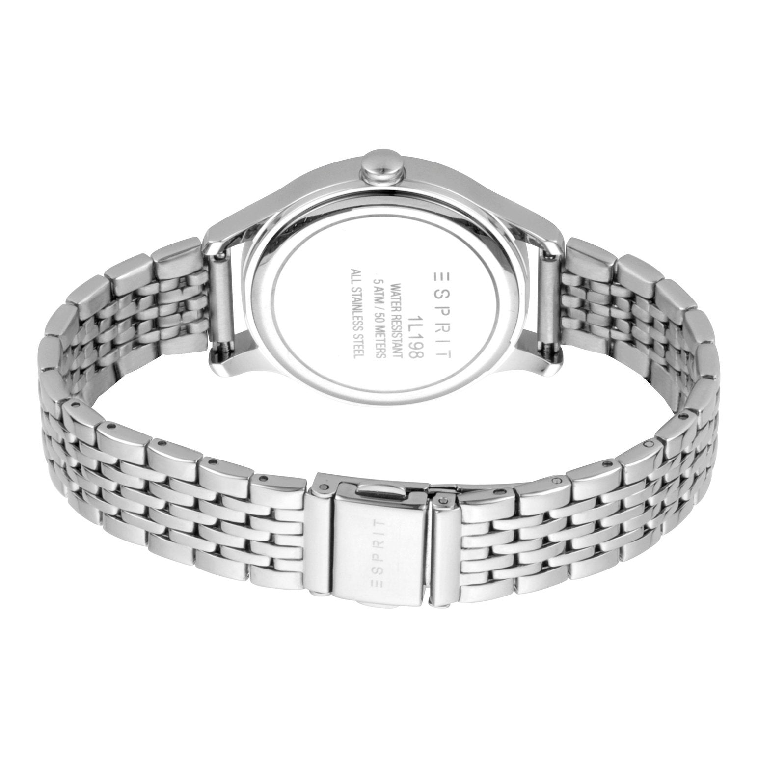 Ladies Marda Watch ES1L198M0065 Esprit