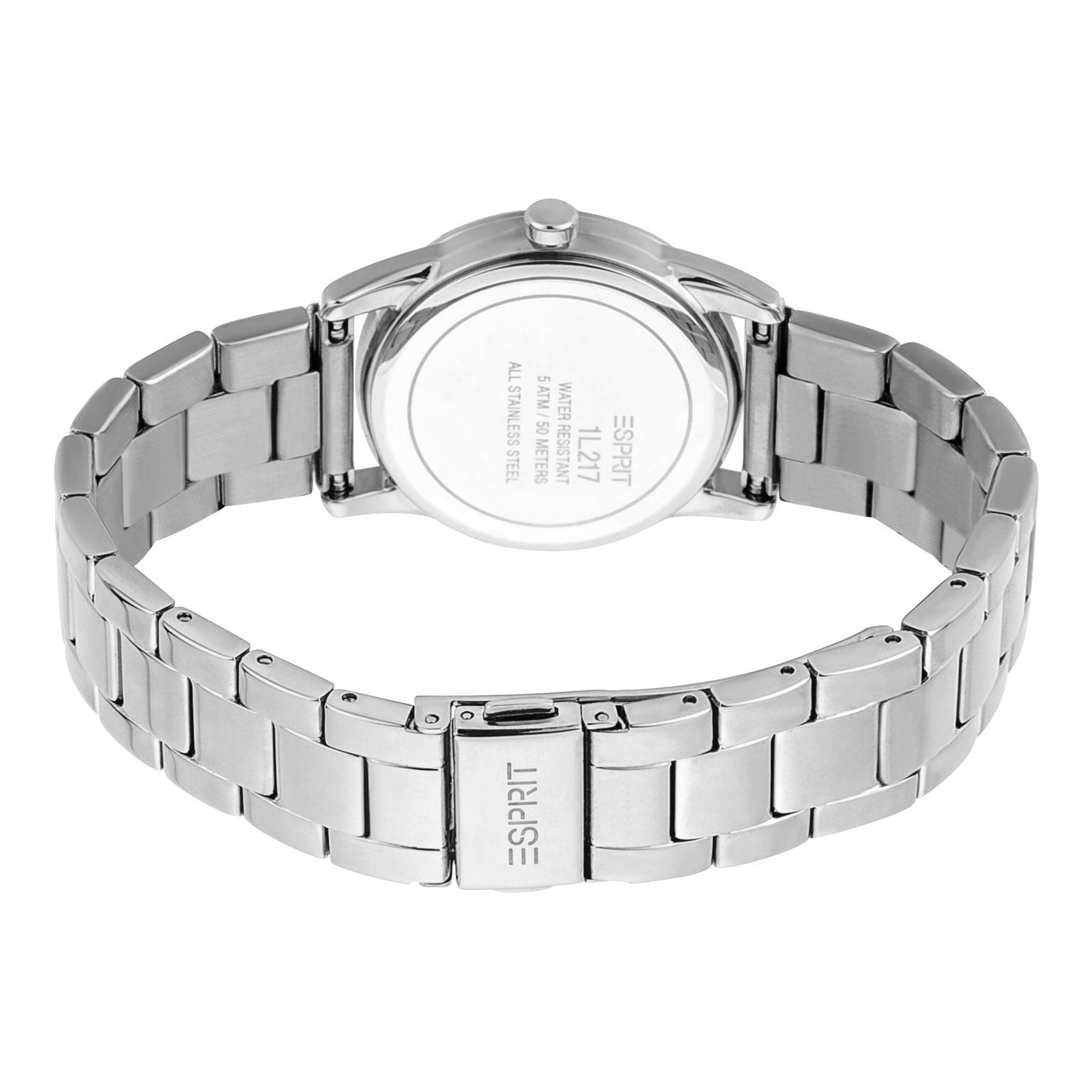 Ladies Callie Watch ES1L217M1065 Esprit