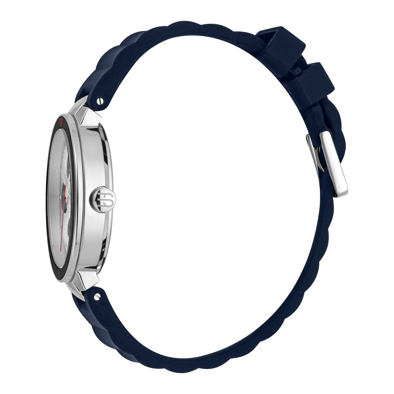 Ladies Yumi Watch ES1L226P0065 Esprit