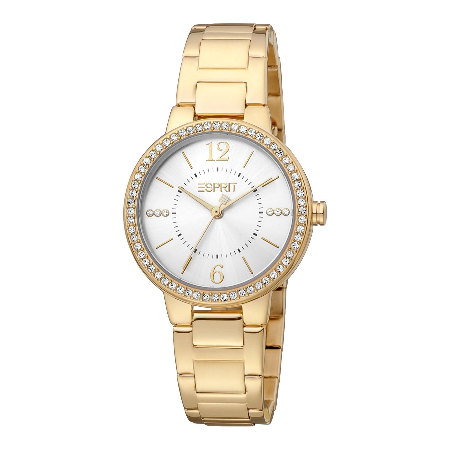Ladies Kyla Watch ES1L228M2045 Esprit