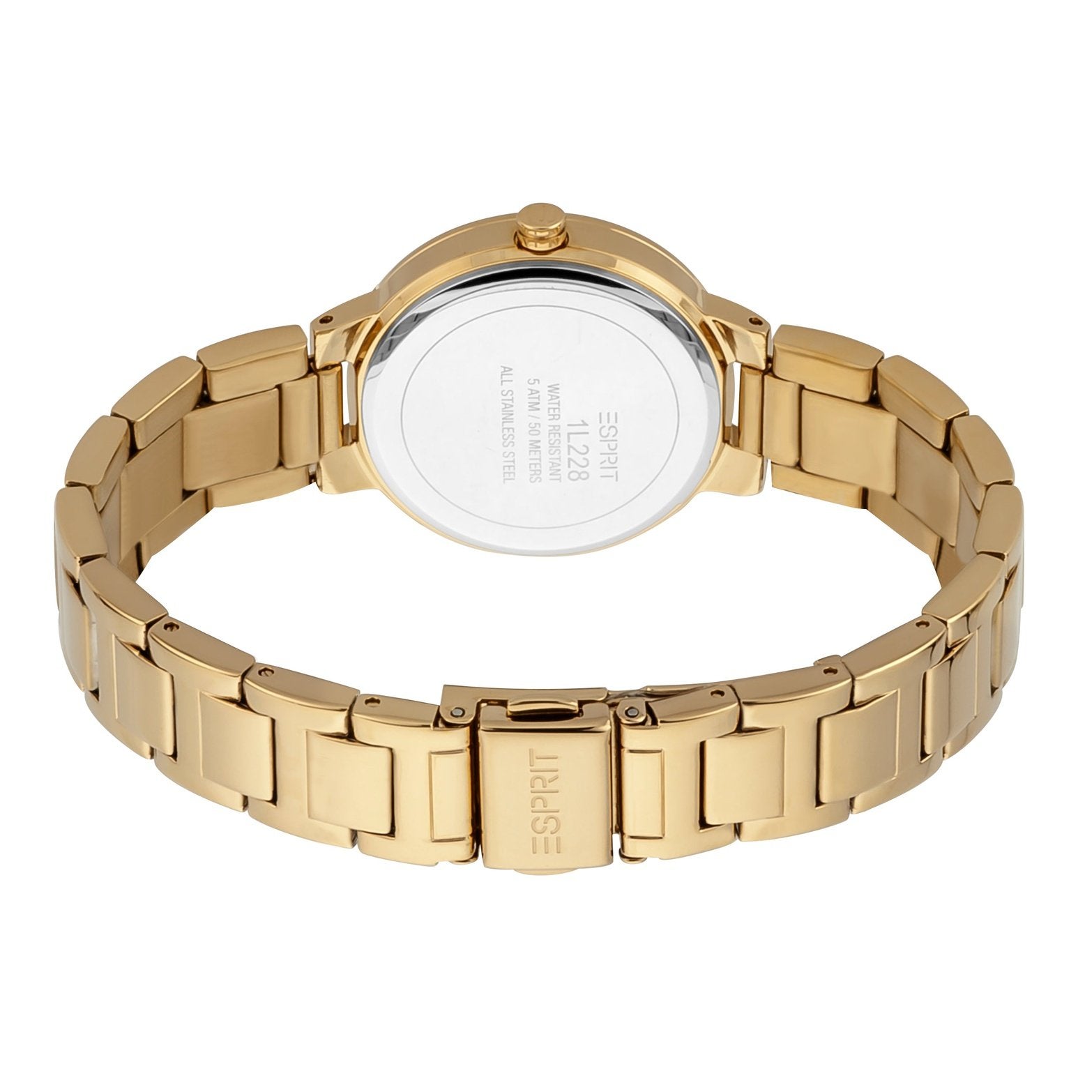 Ladies Kyla Watch ES1L228M2045 Esprit