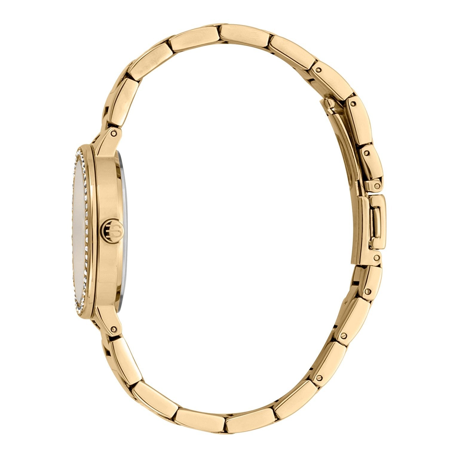 Ladies Kyla Watch ES1L228M2045 Esprit