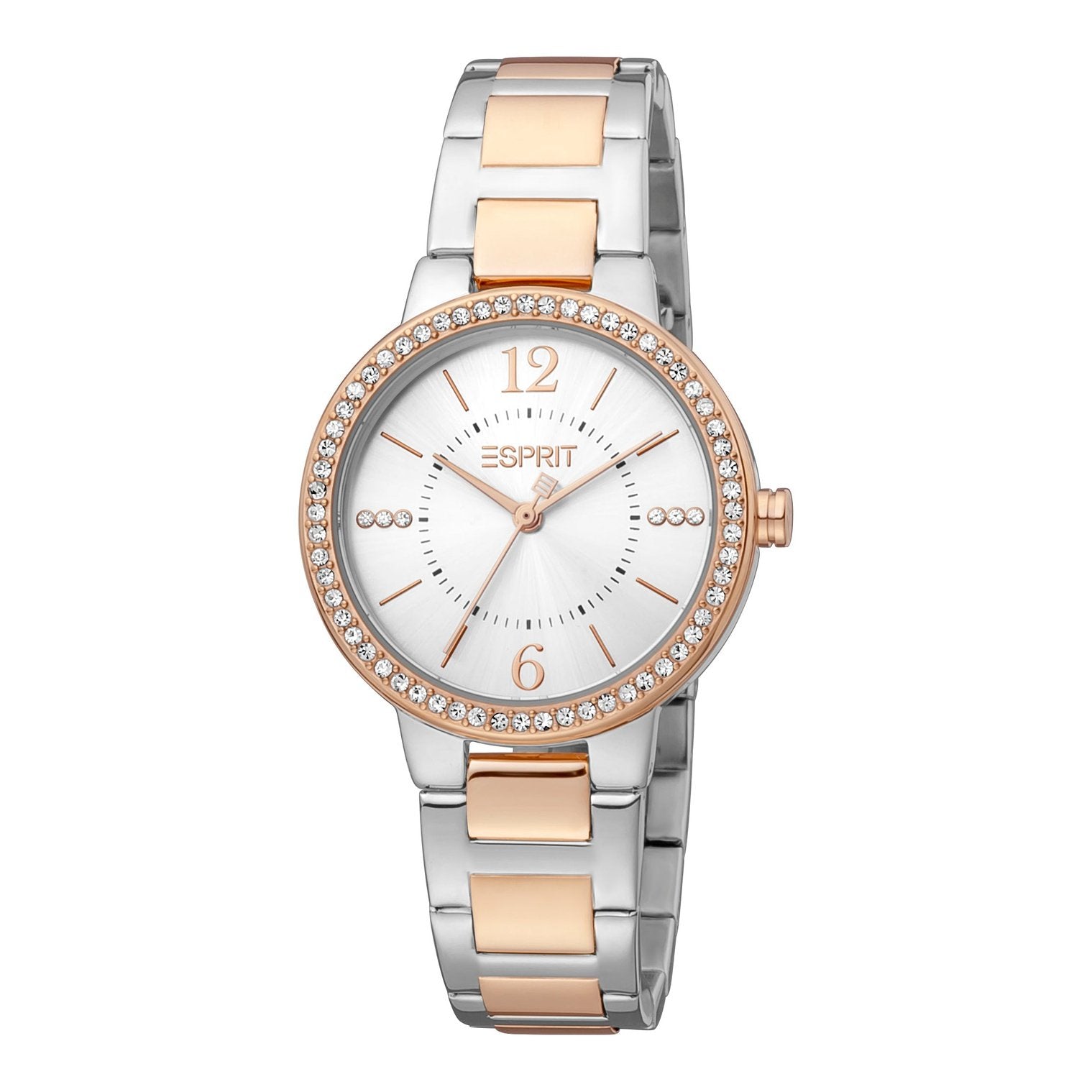 Ladies Kyla Watch ES1L228M2065 Esprit