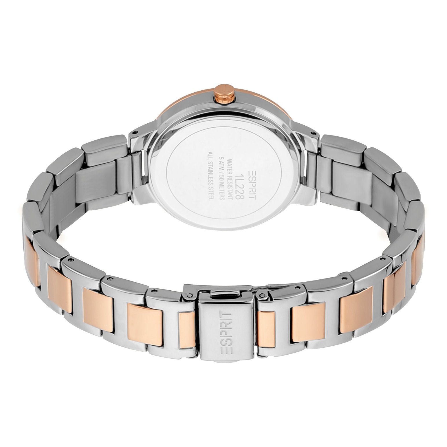 Ladies Kyla Watch ES1L228M2065 Esprit