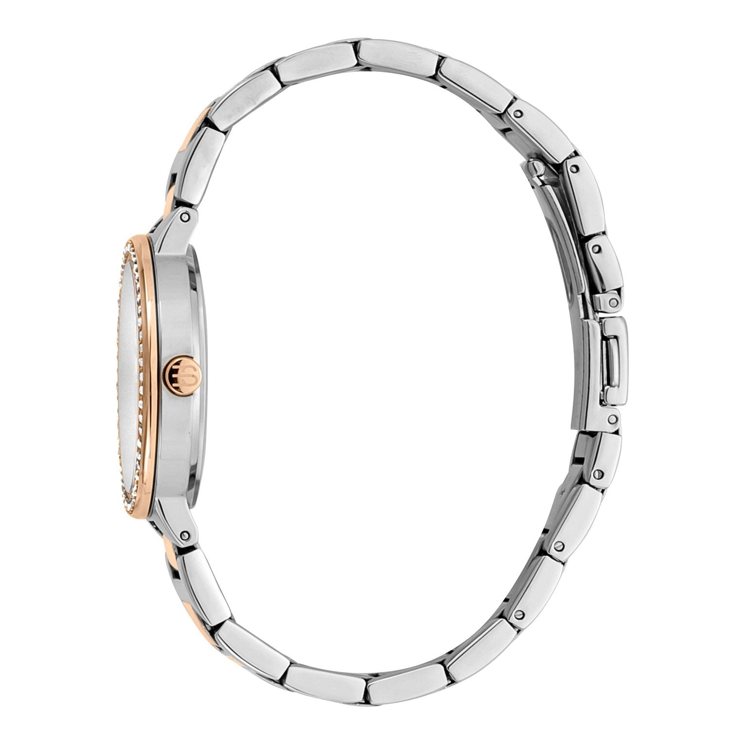 Ladies Kyla Watch ES1L228M2065 Esprit