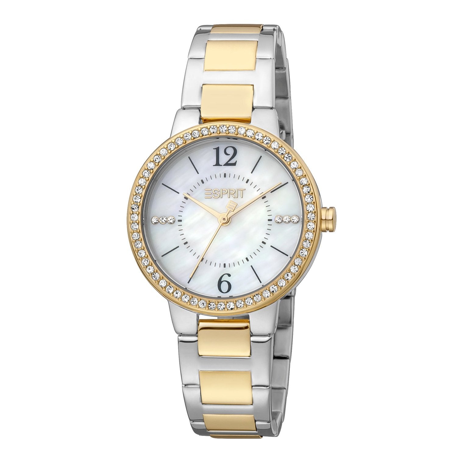 Ladies Kyla Watch ES1L228M2095 Esprit