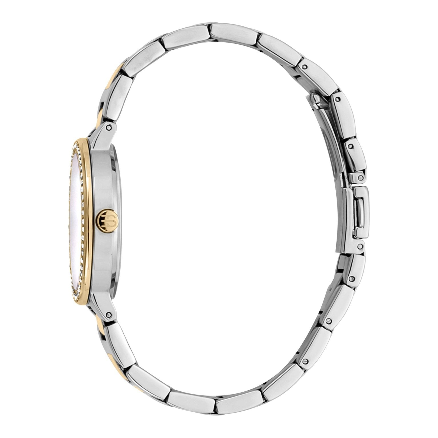 Ladies Kyla Watch ES1L228M2095 Esprit