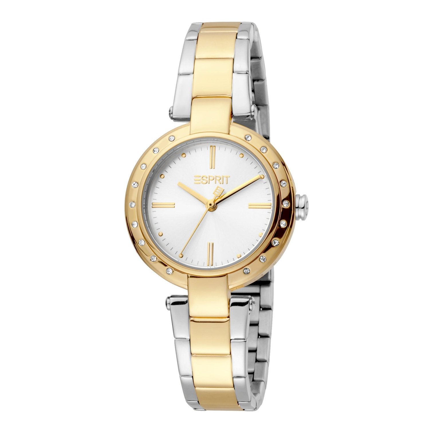 Ladies Luva Watch ES1L230M0075 Esprit