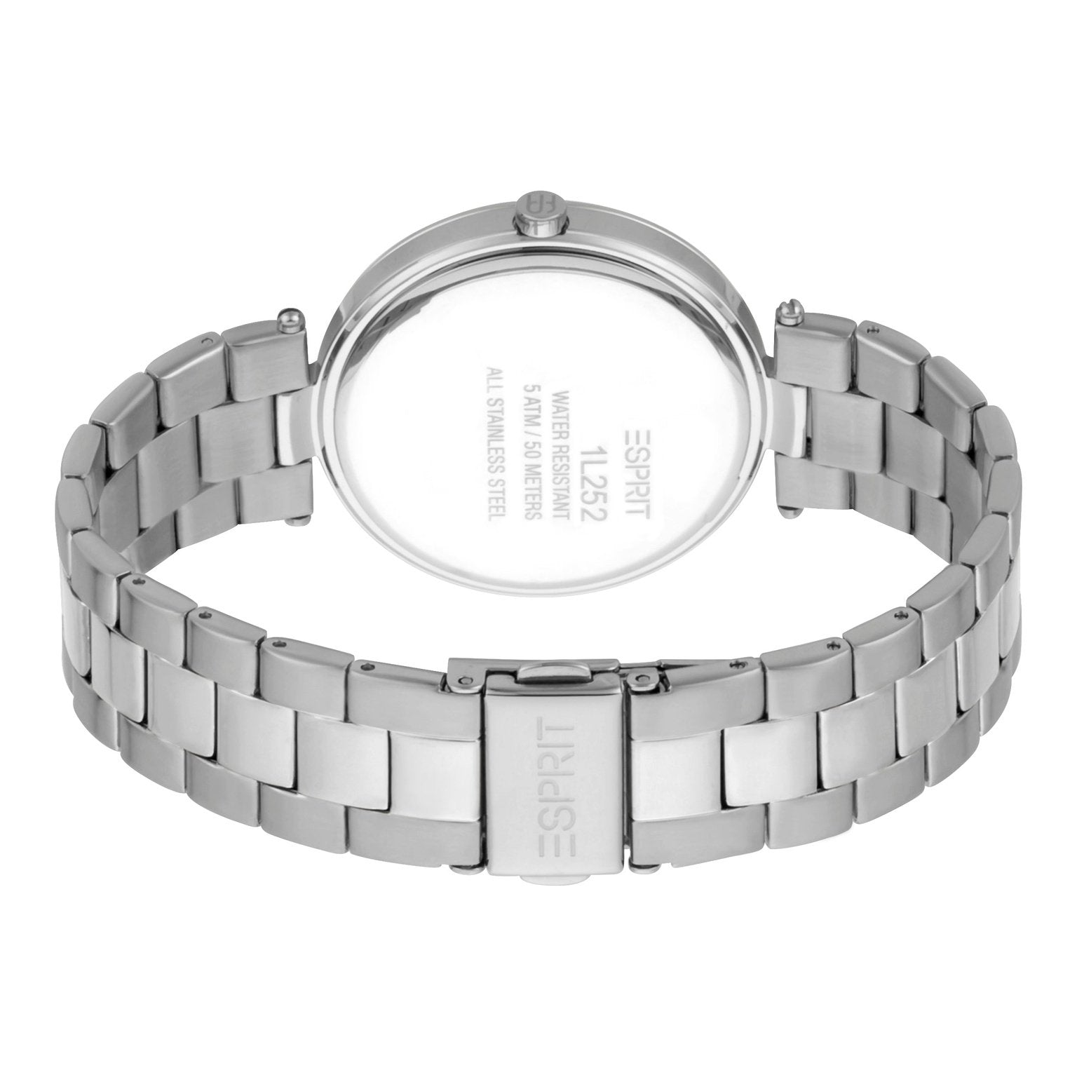 Ladies Kate Watch ES1L252M0015 Esprit