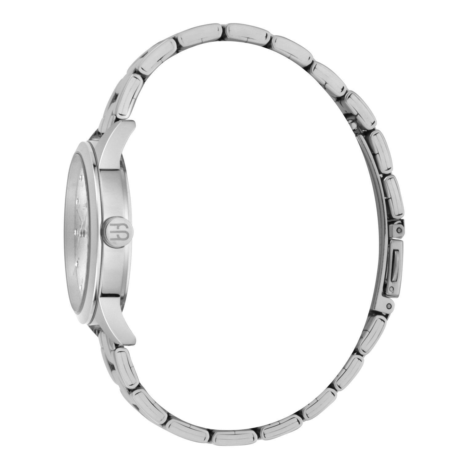 Ladies Kate Watch ES1L252M0015 Esprit