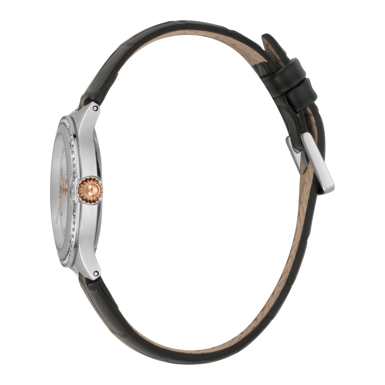 Ladies Jana Stones Watch ES1L263L0015 Esprit