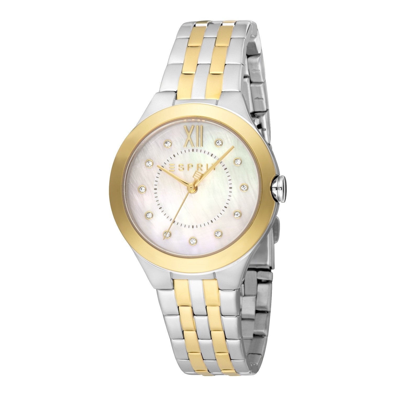 Ladies Jana II Watch ES1L264M1085 Esprit