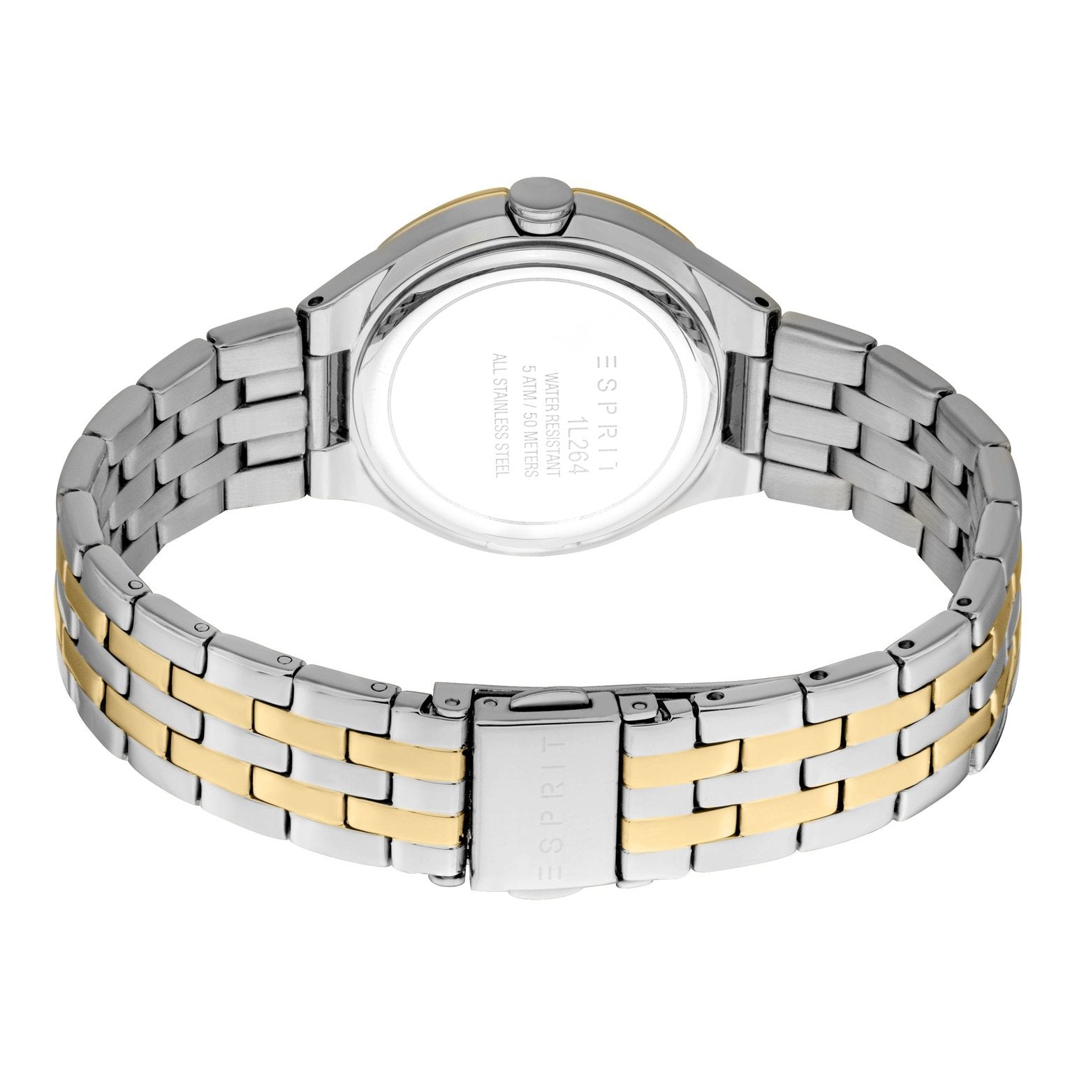 Ladies Jana II Watch ES1L264M1085 Esprit