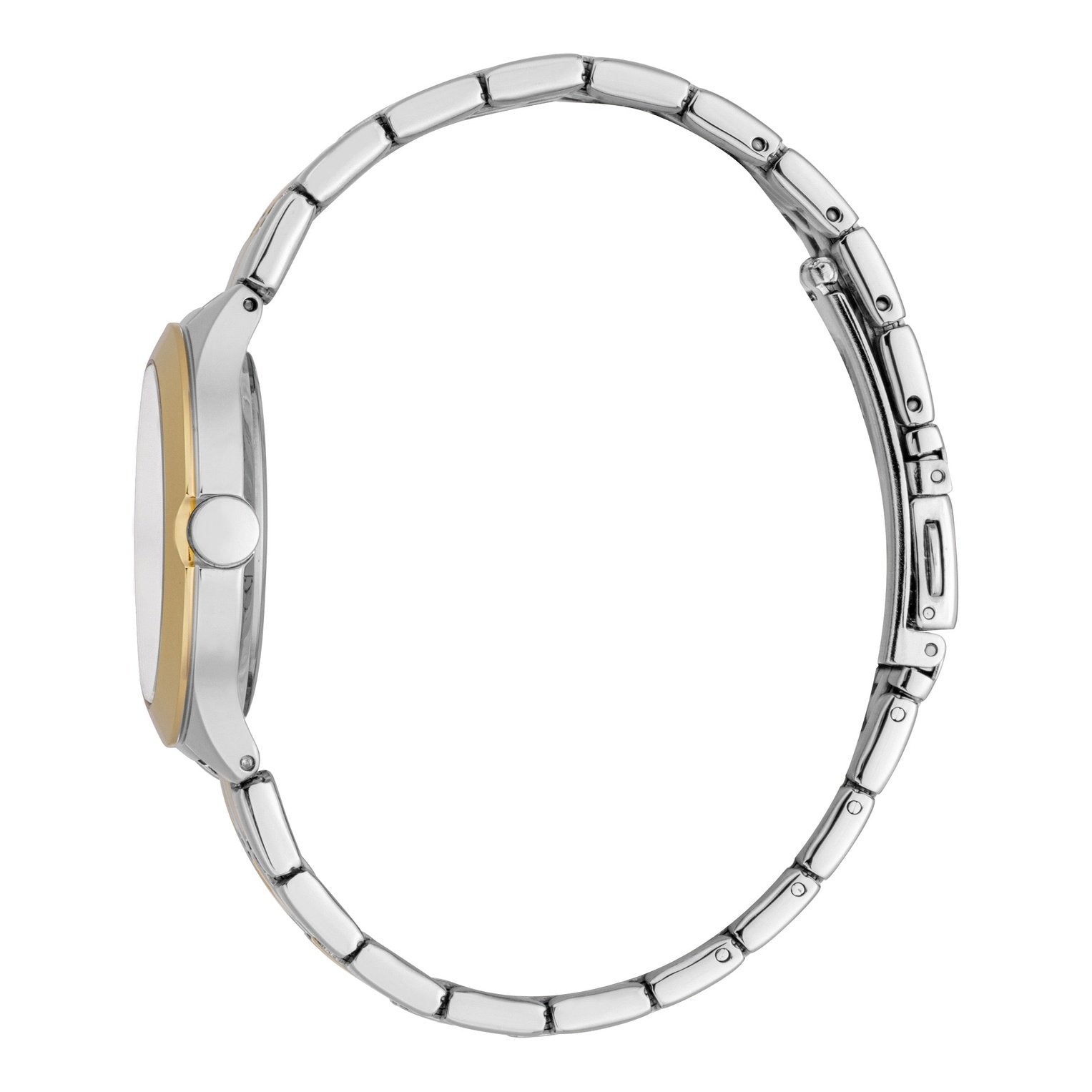 Ladies Jana II Watch ES1L264M1085 Esprit
