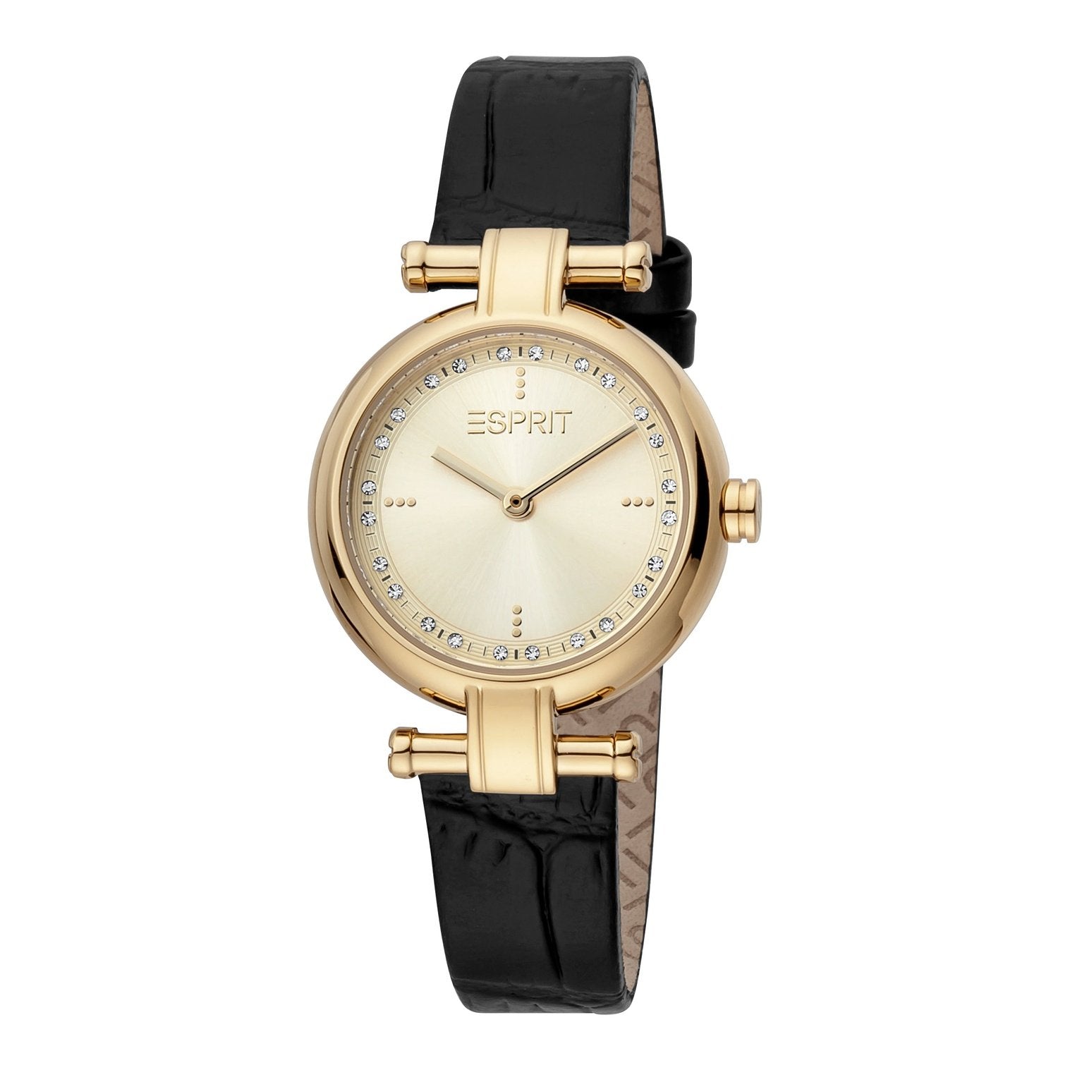 Ladies Noora Set Watch ES1L267L0035 Esprit